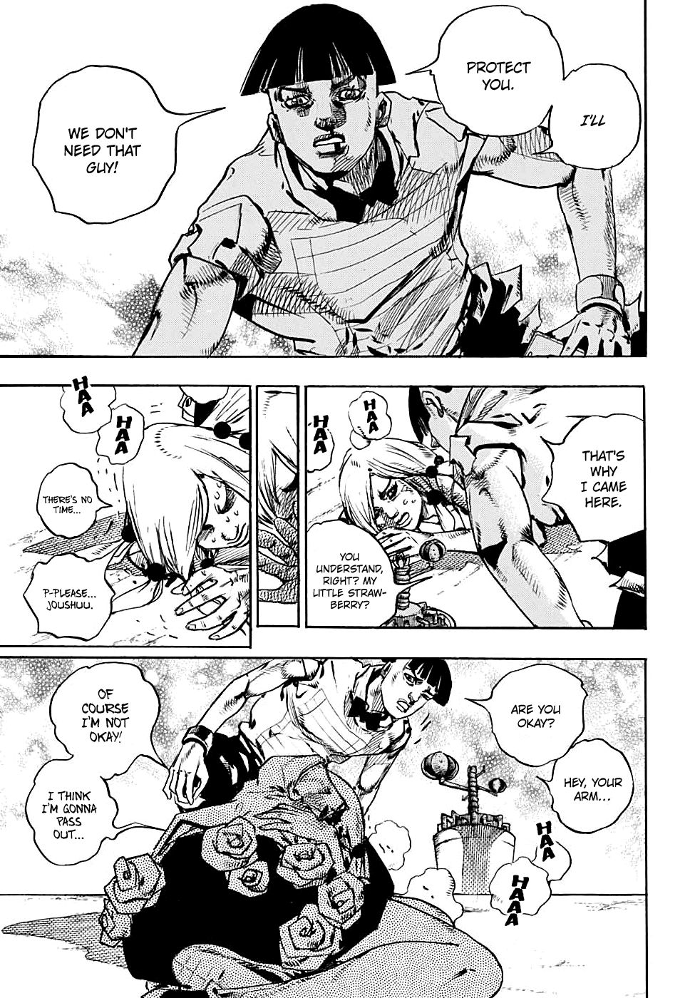 Page 11 of Chapter 101