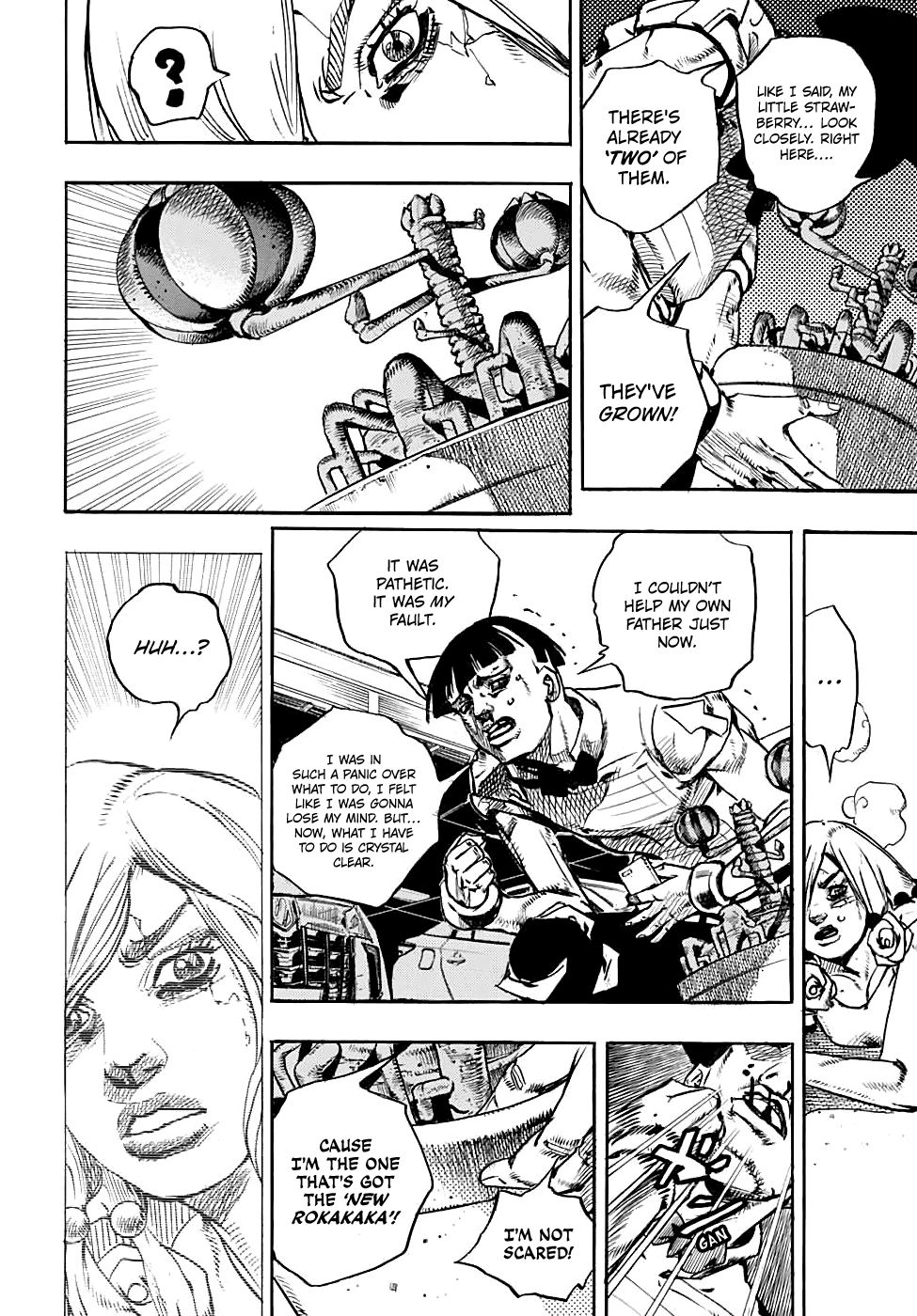 Page 12 of Chapter 101