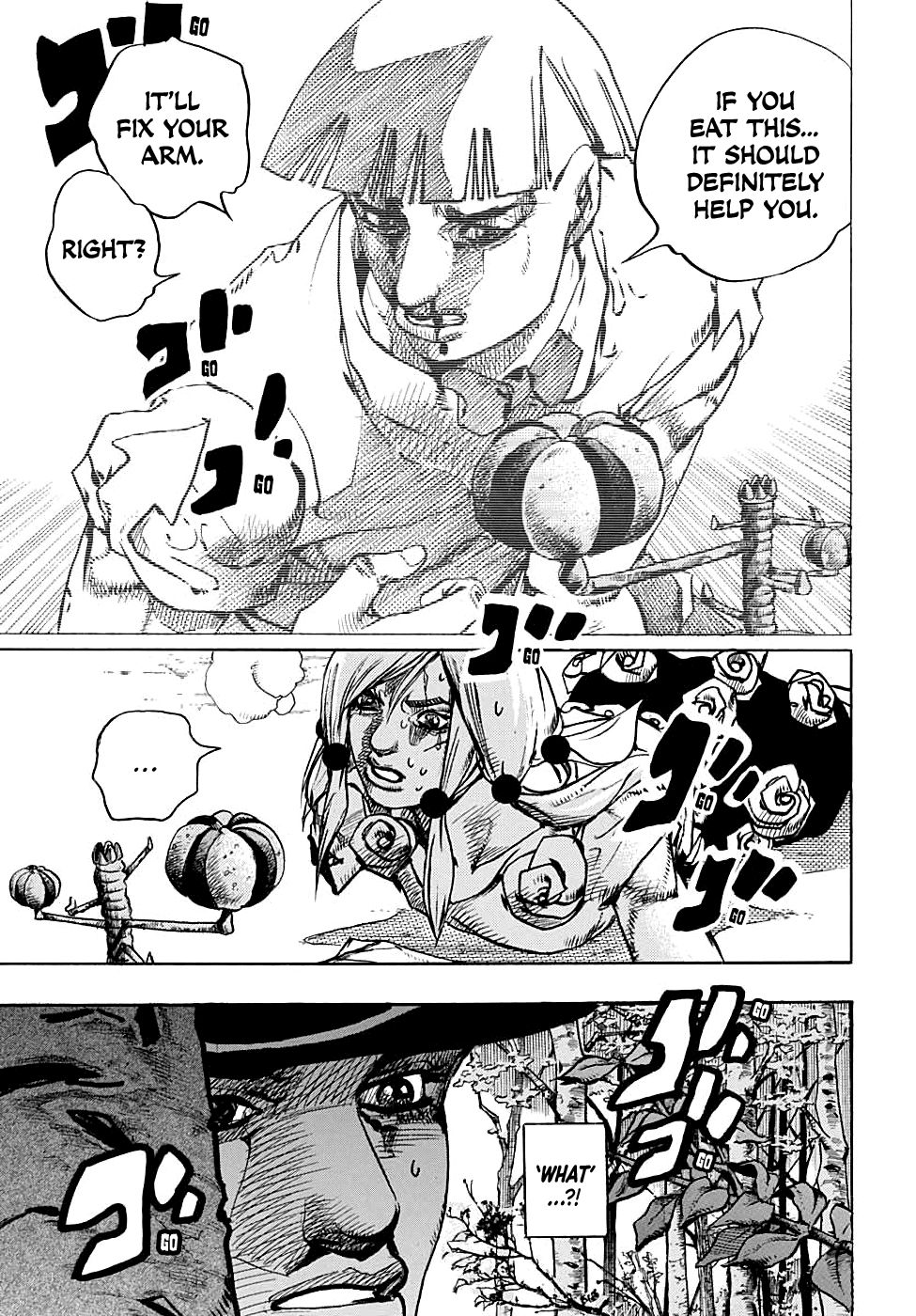 Page 13 of Chapter 101