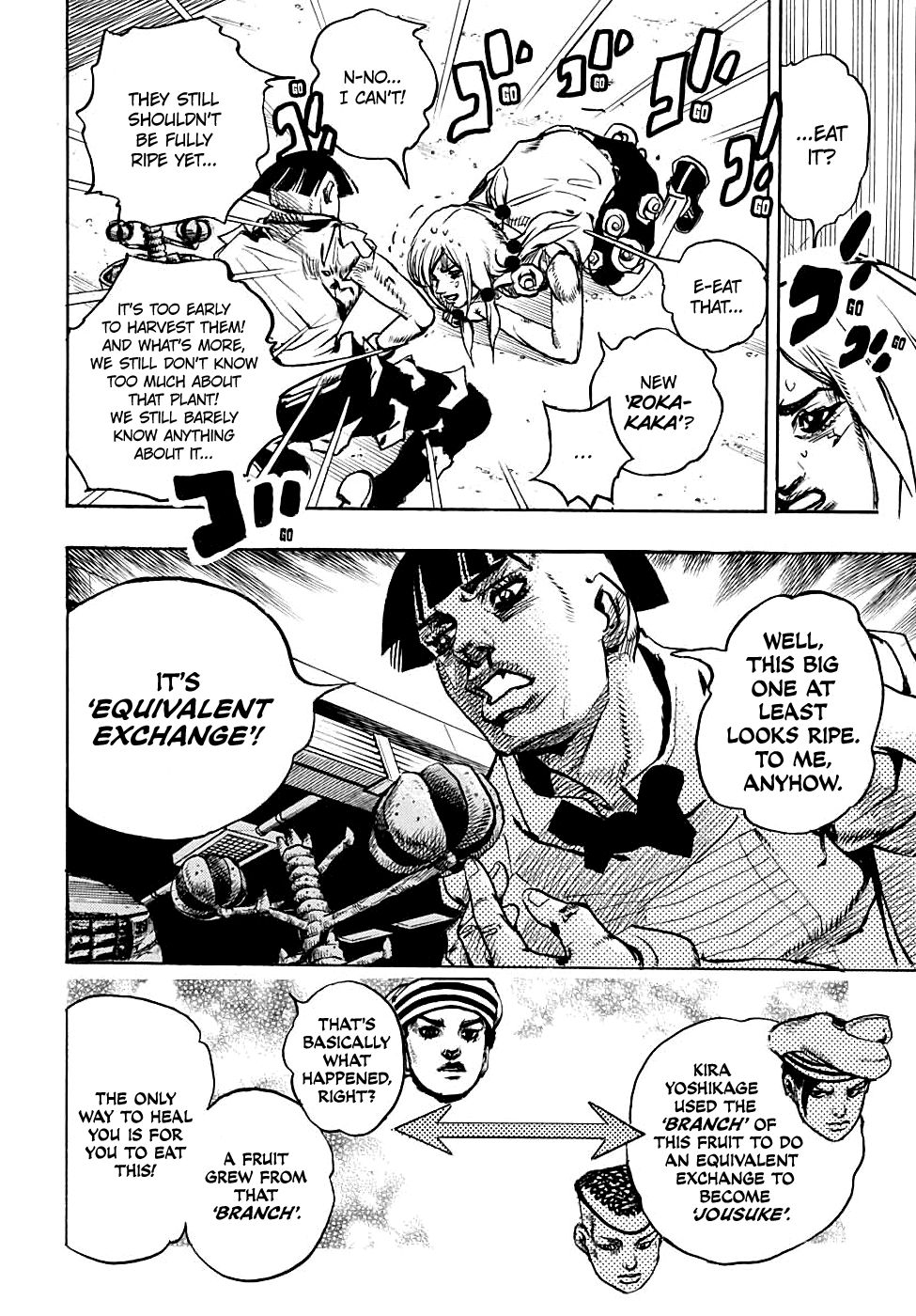 Page 14 of Chapter 101