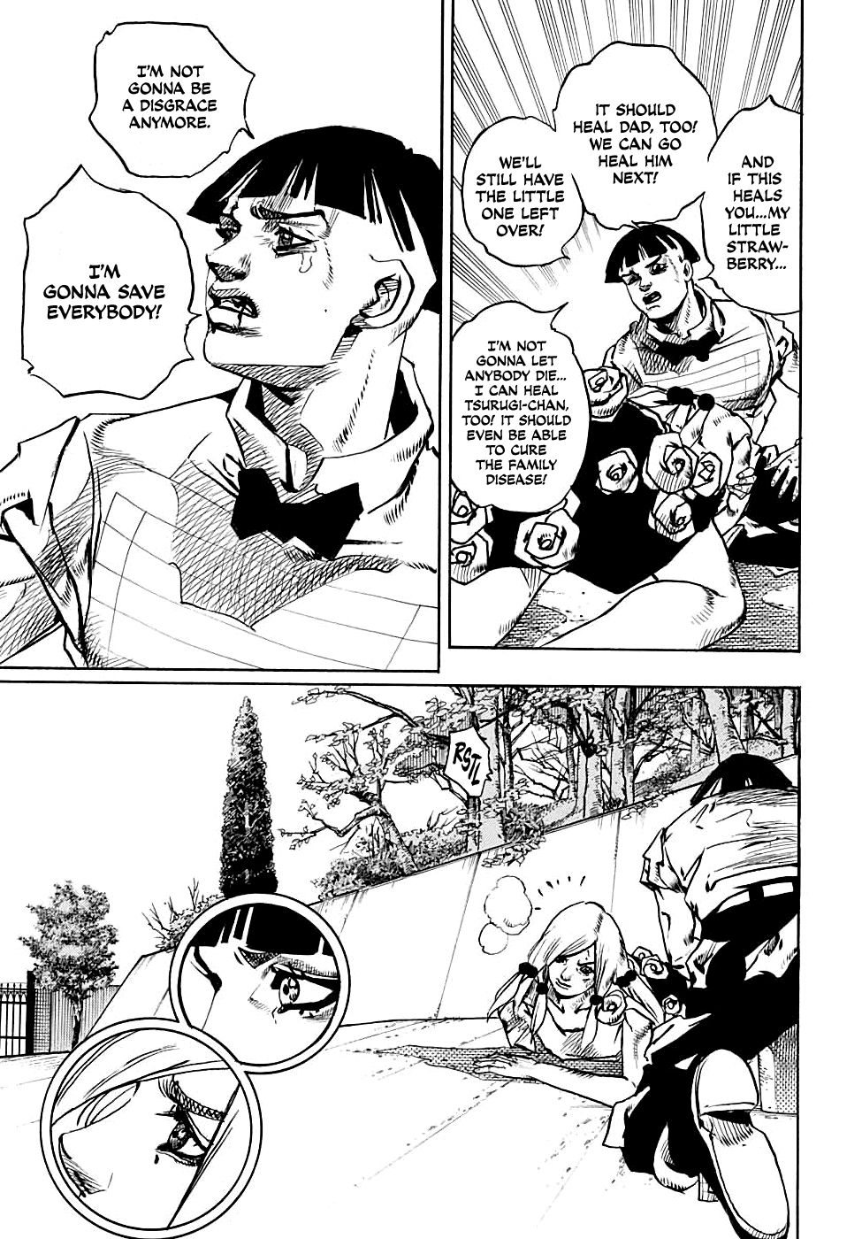 Page 15 of Chapter 101
