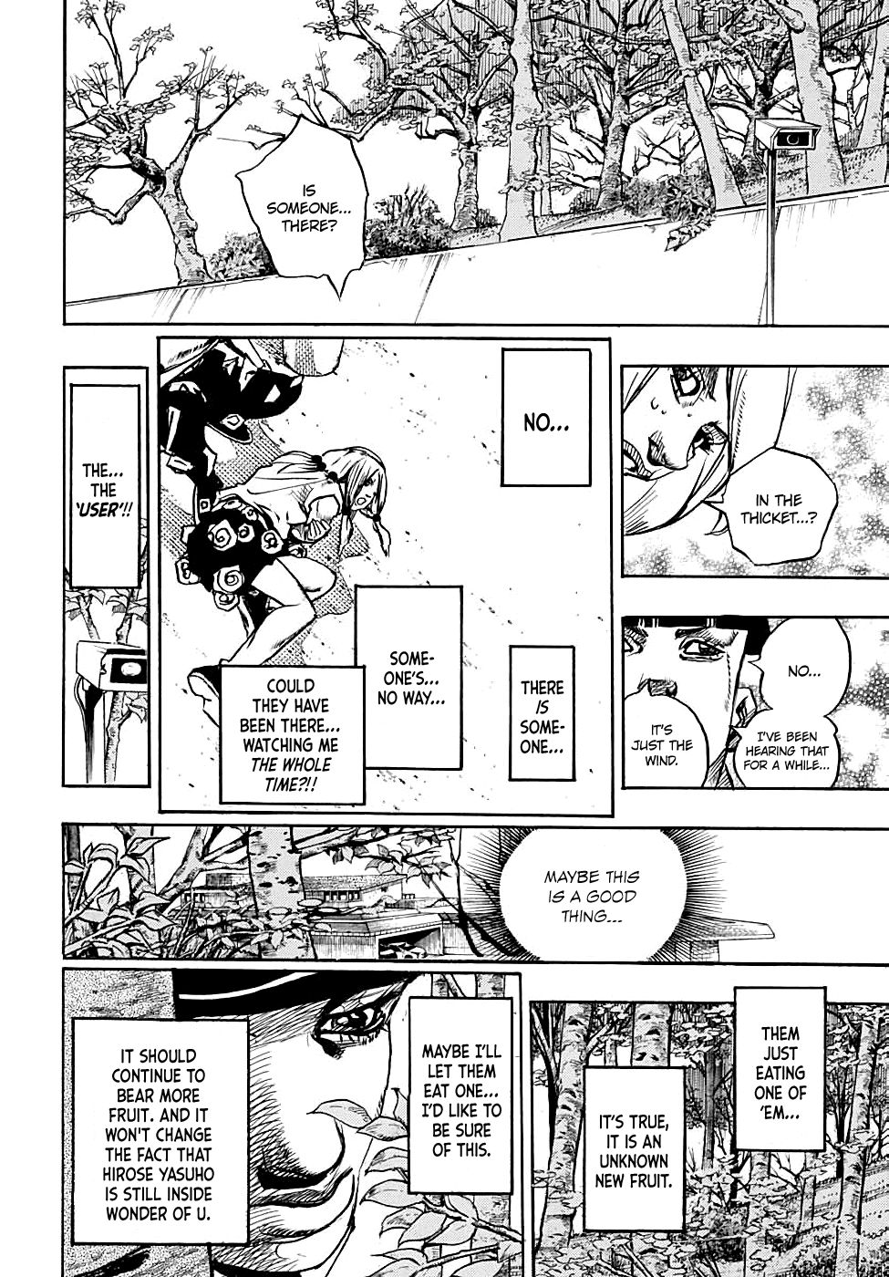Page 16 of Chapter 101