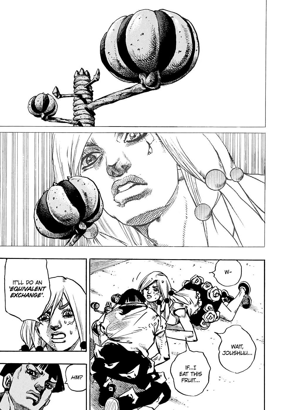 Page 17 of Chapter 101