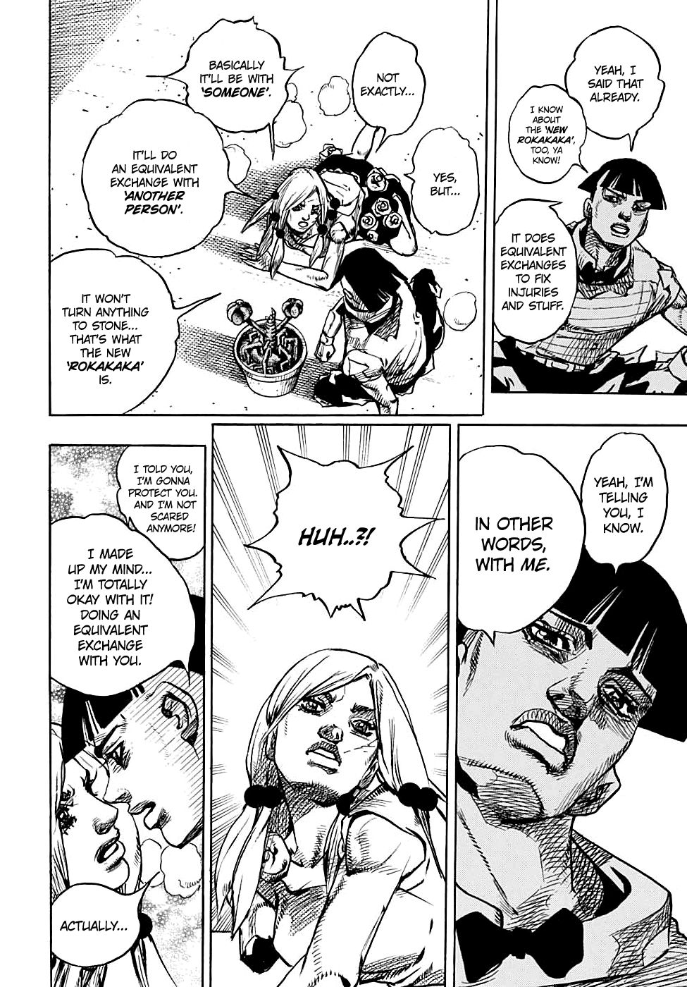 Page 18 of Chapter 101