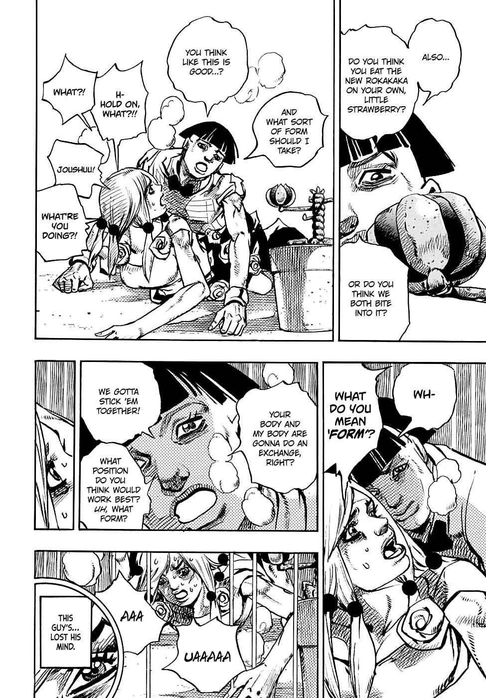Page 20 of Chapter 101