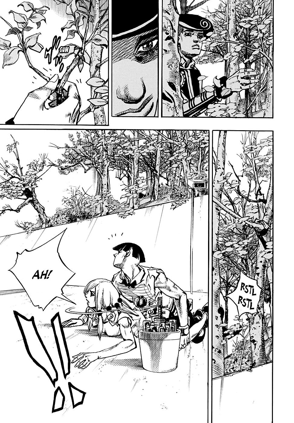 Page 21 of Chapter 101