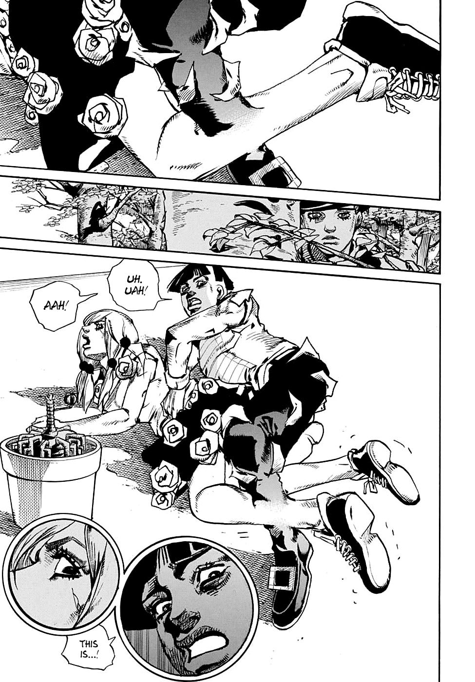 Page 25 of Chapter 101