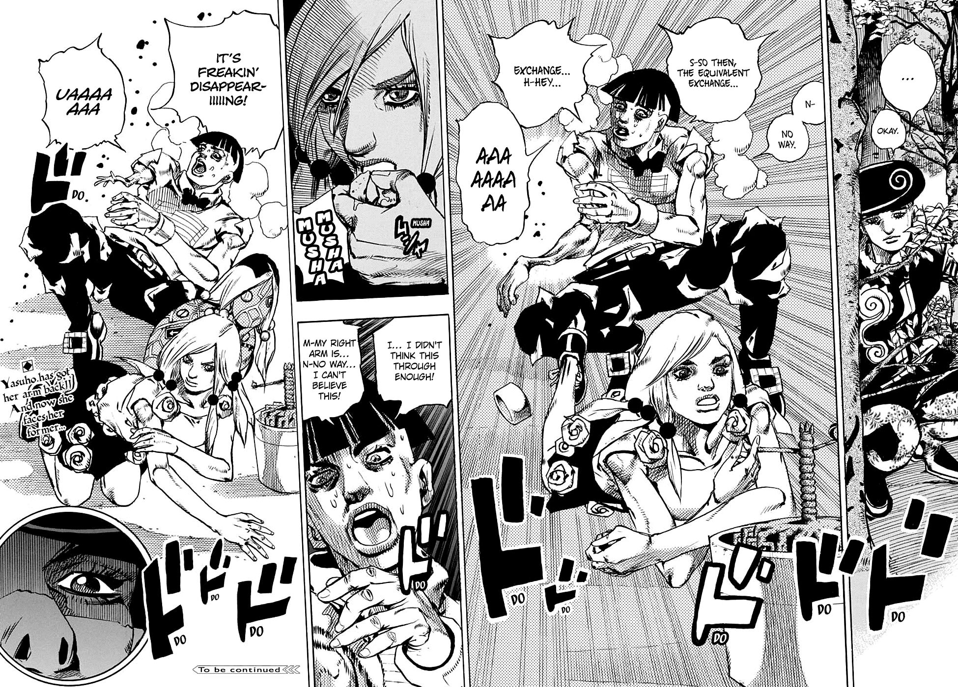 Page 27 of Chapter 101