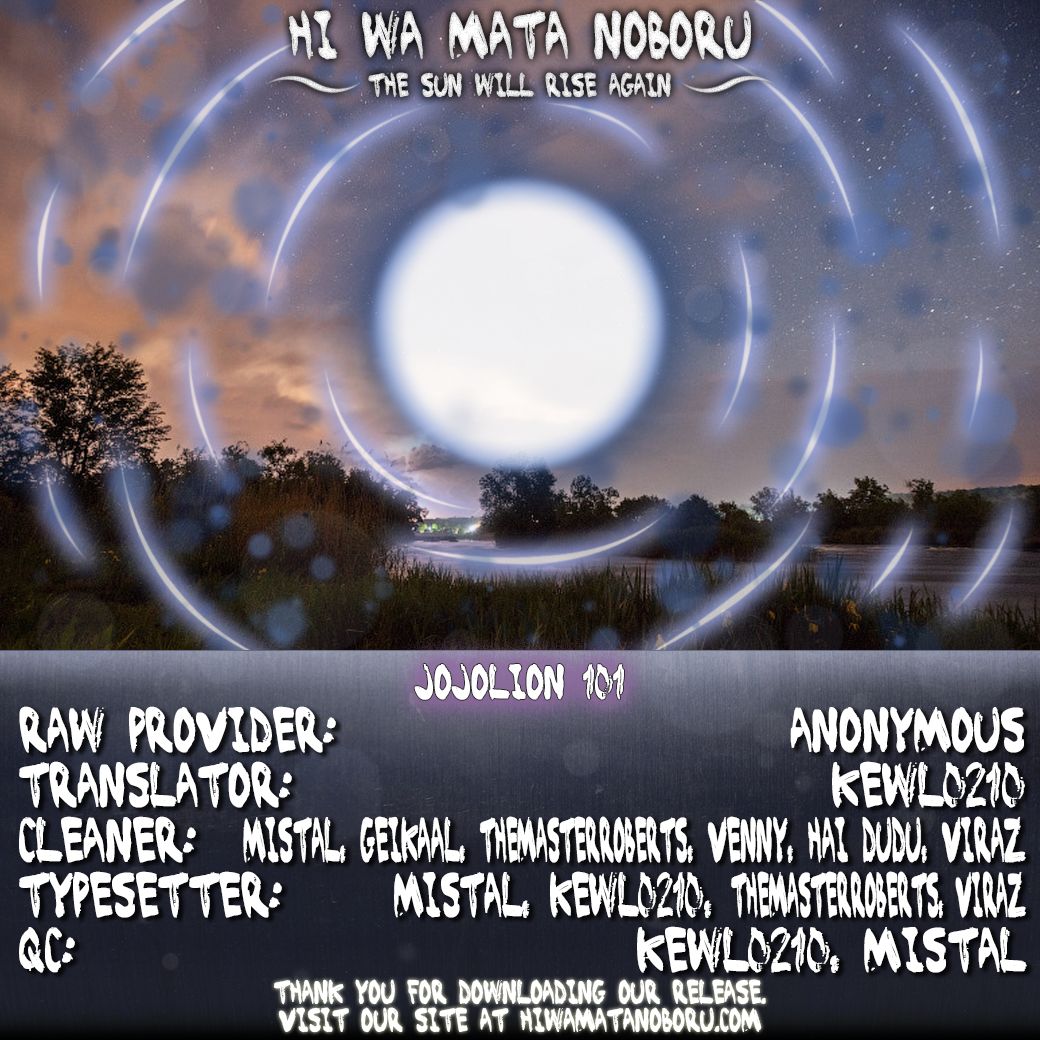 Page 28 of Chapter 101