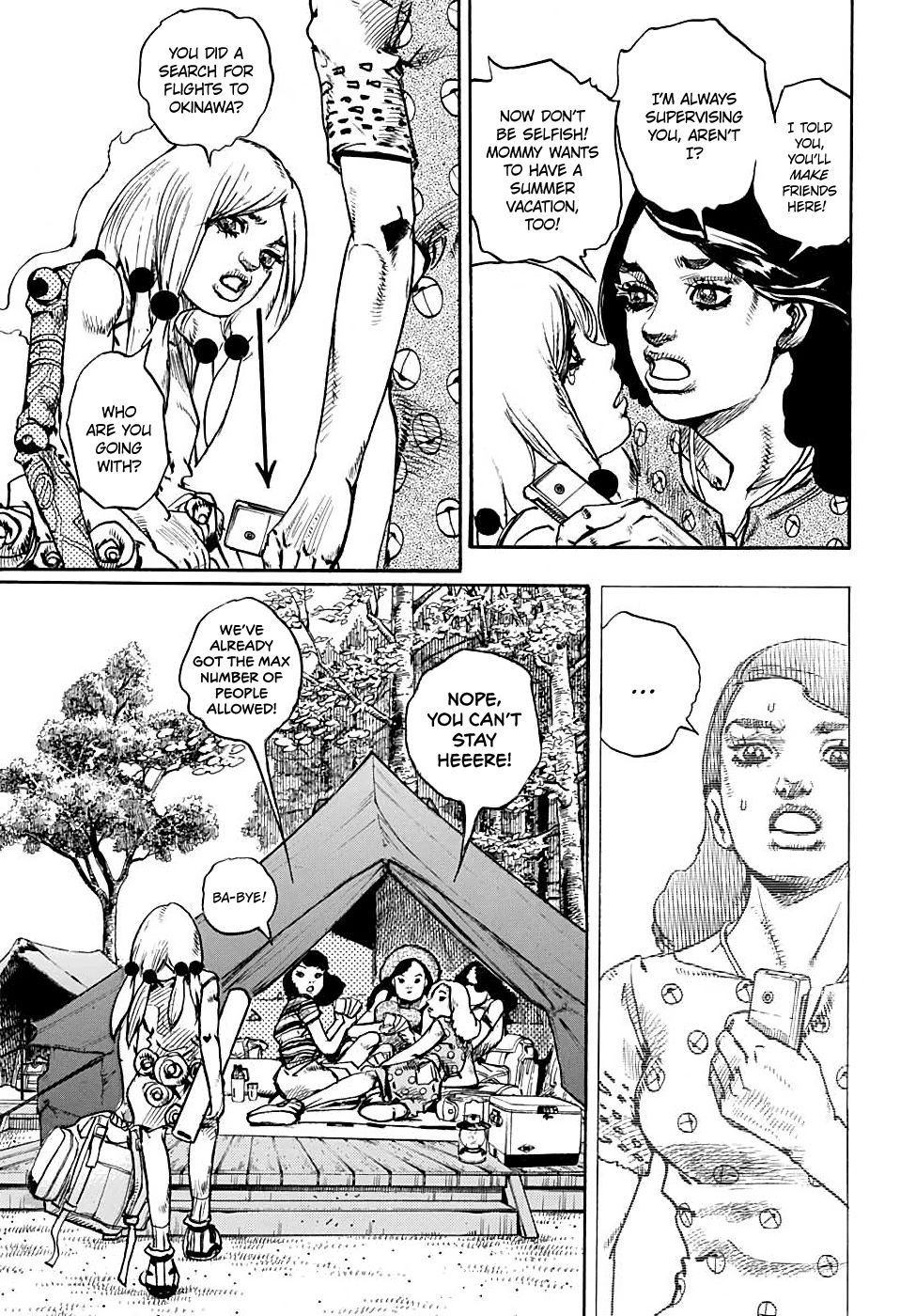 Page 3 of Chapter 102