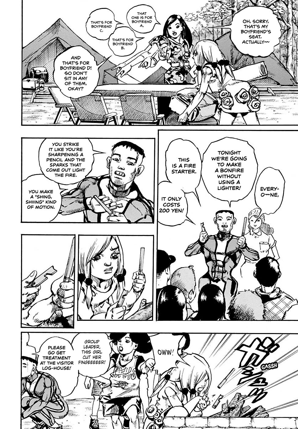 Page 4 of Chapter 102