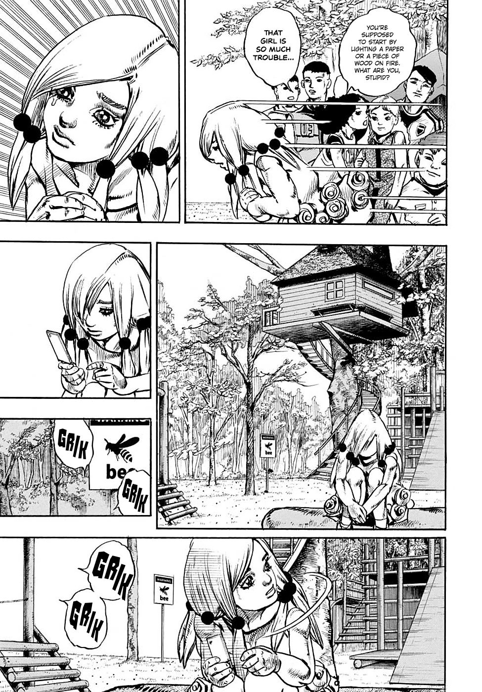 Page 5 of Chapter 102