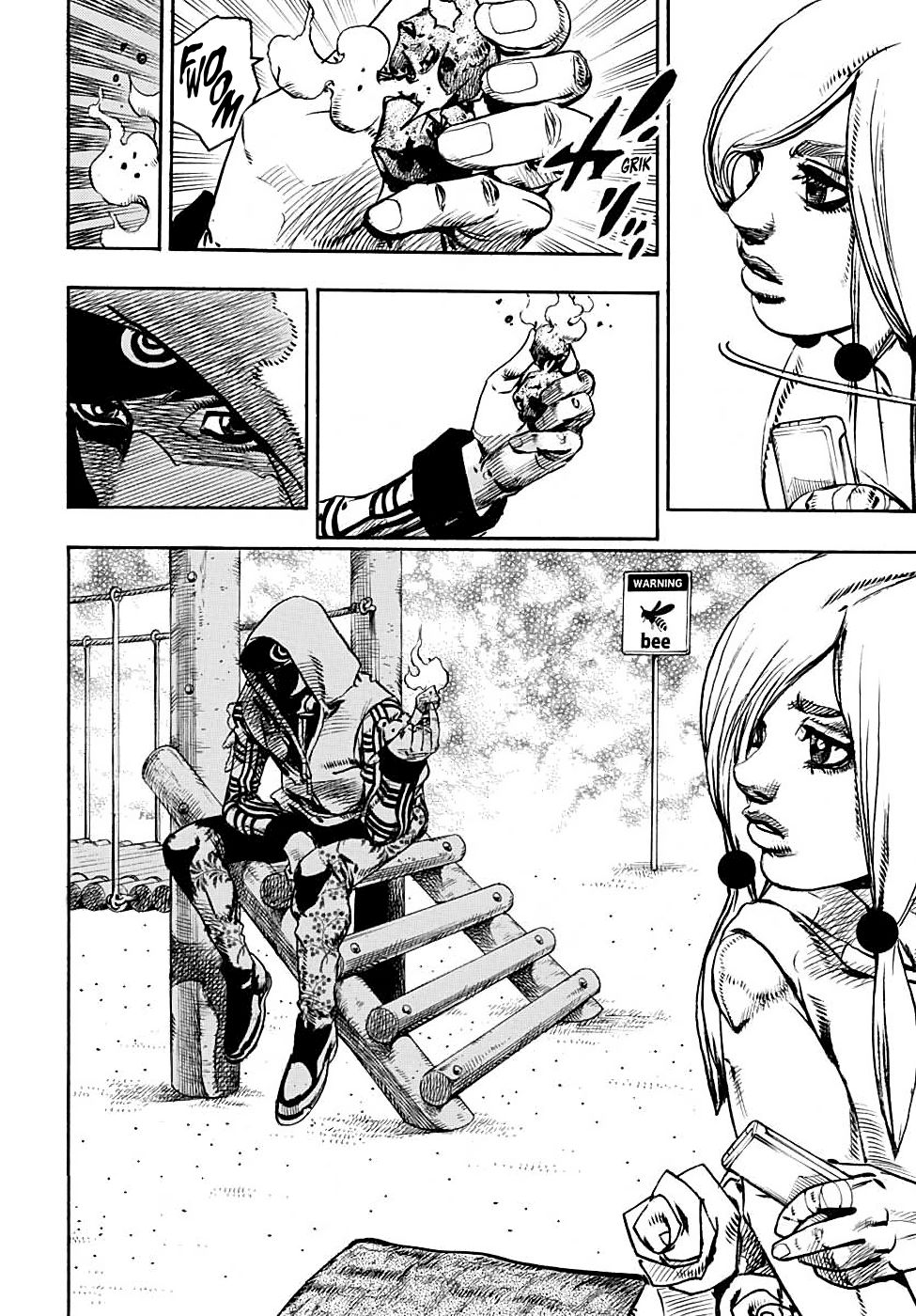 Page 6 of Chapter 102