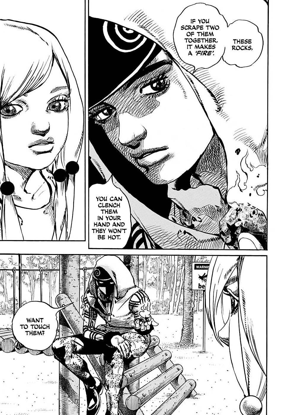 Page 7 of Chapter 102