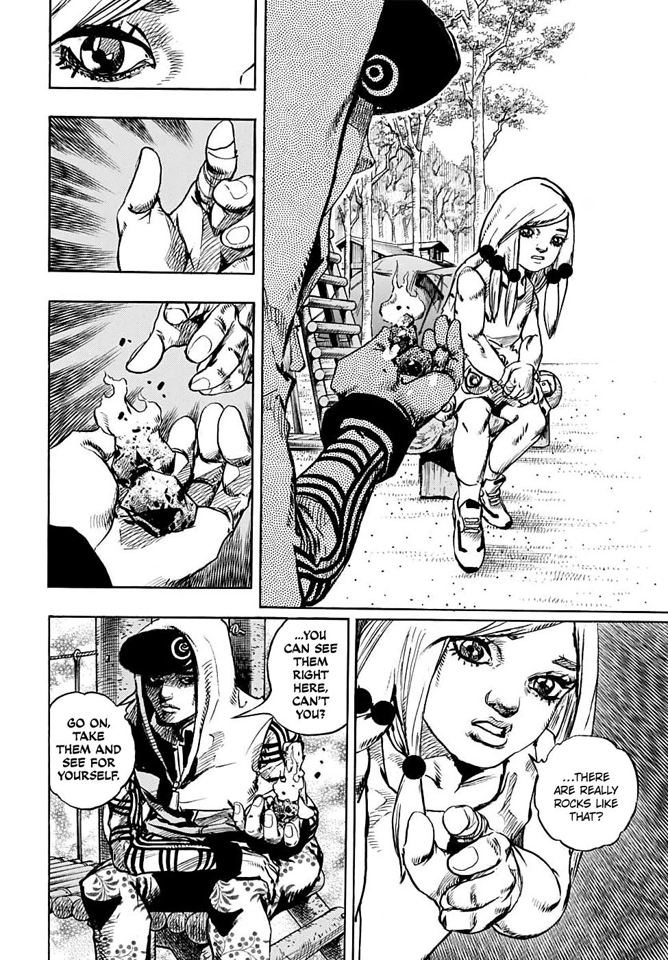 Page 8 of Chapter 102