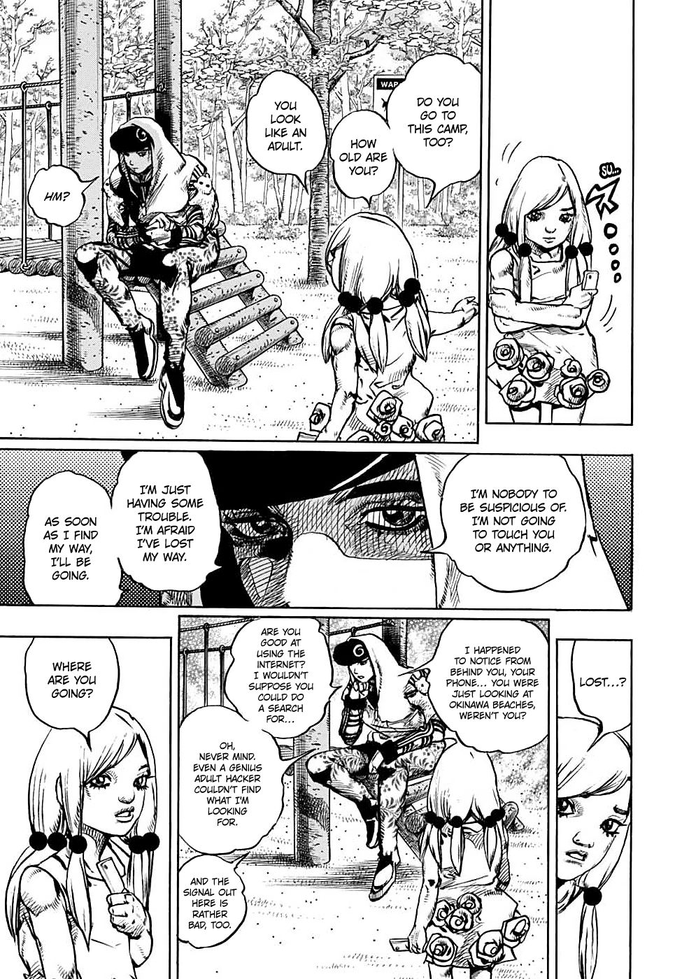 Page 9 of Chapter 102