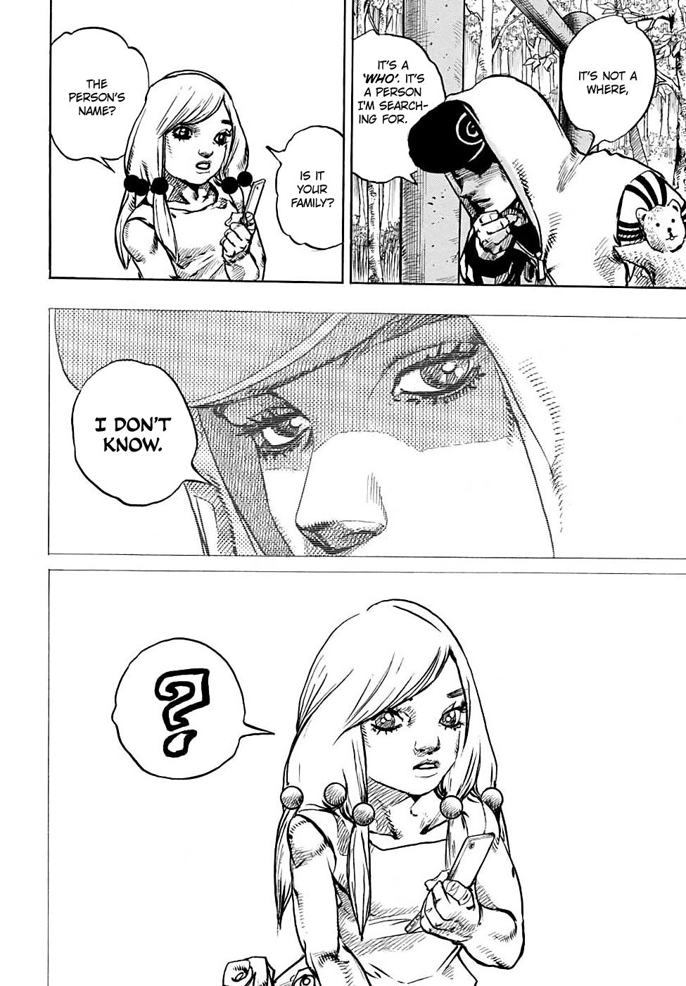 Page 10 of Chapter 102
