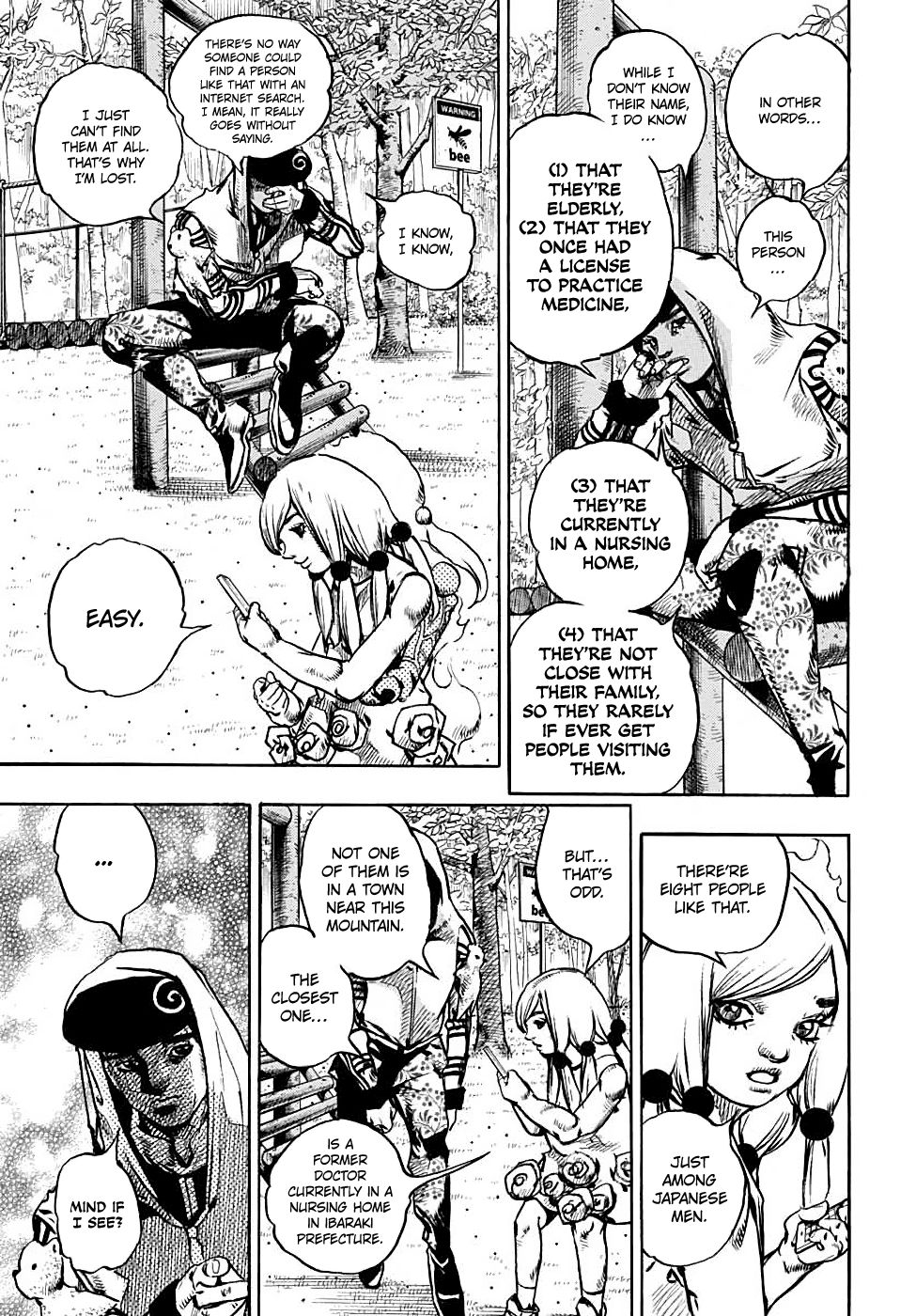 Page 11 of Chapter 102
