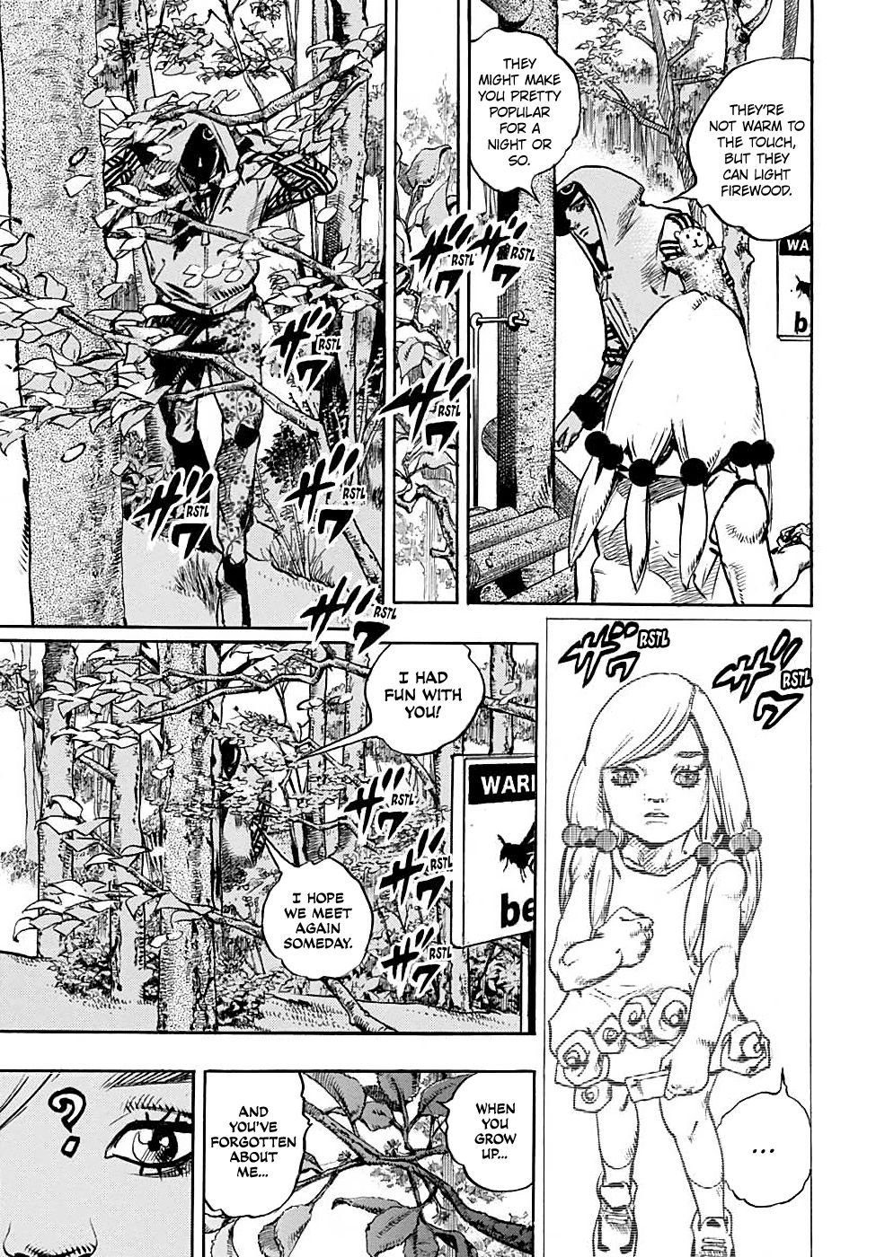 Page 13 of Chapter 102