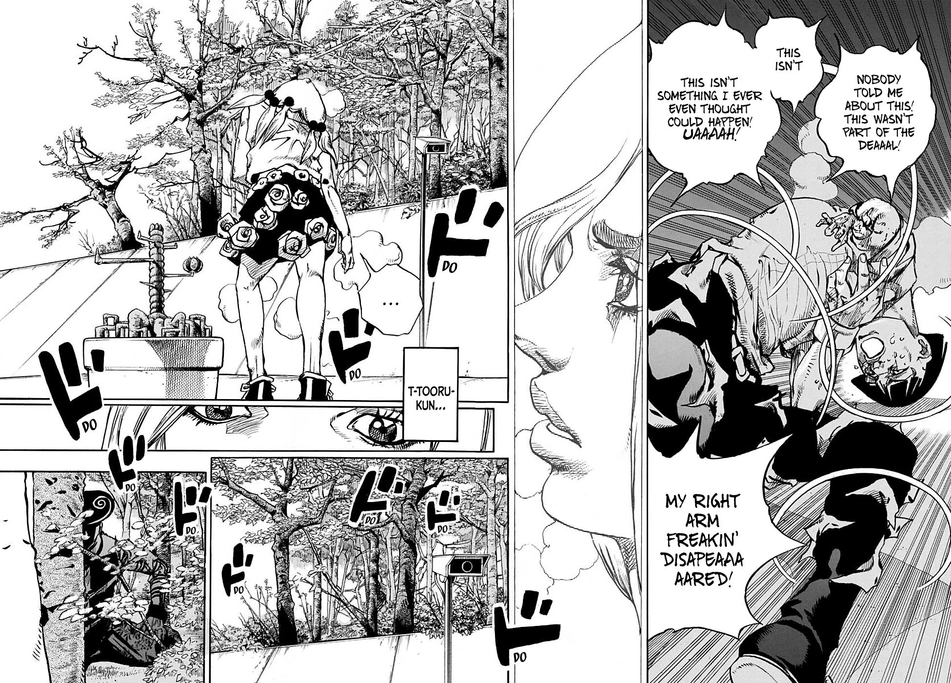 Page 16 of Chapter 102
