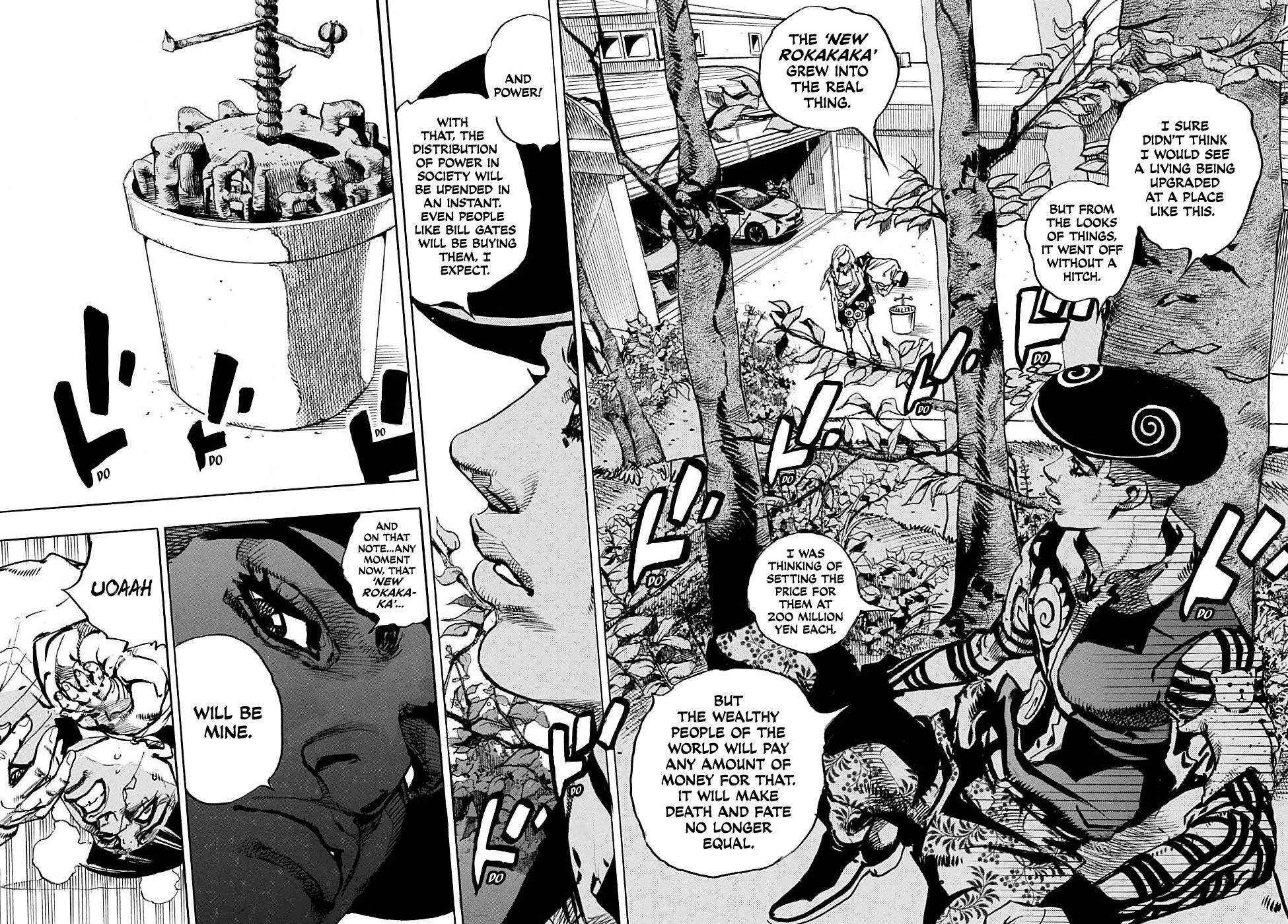 Page 17 of Chapter 102