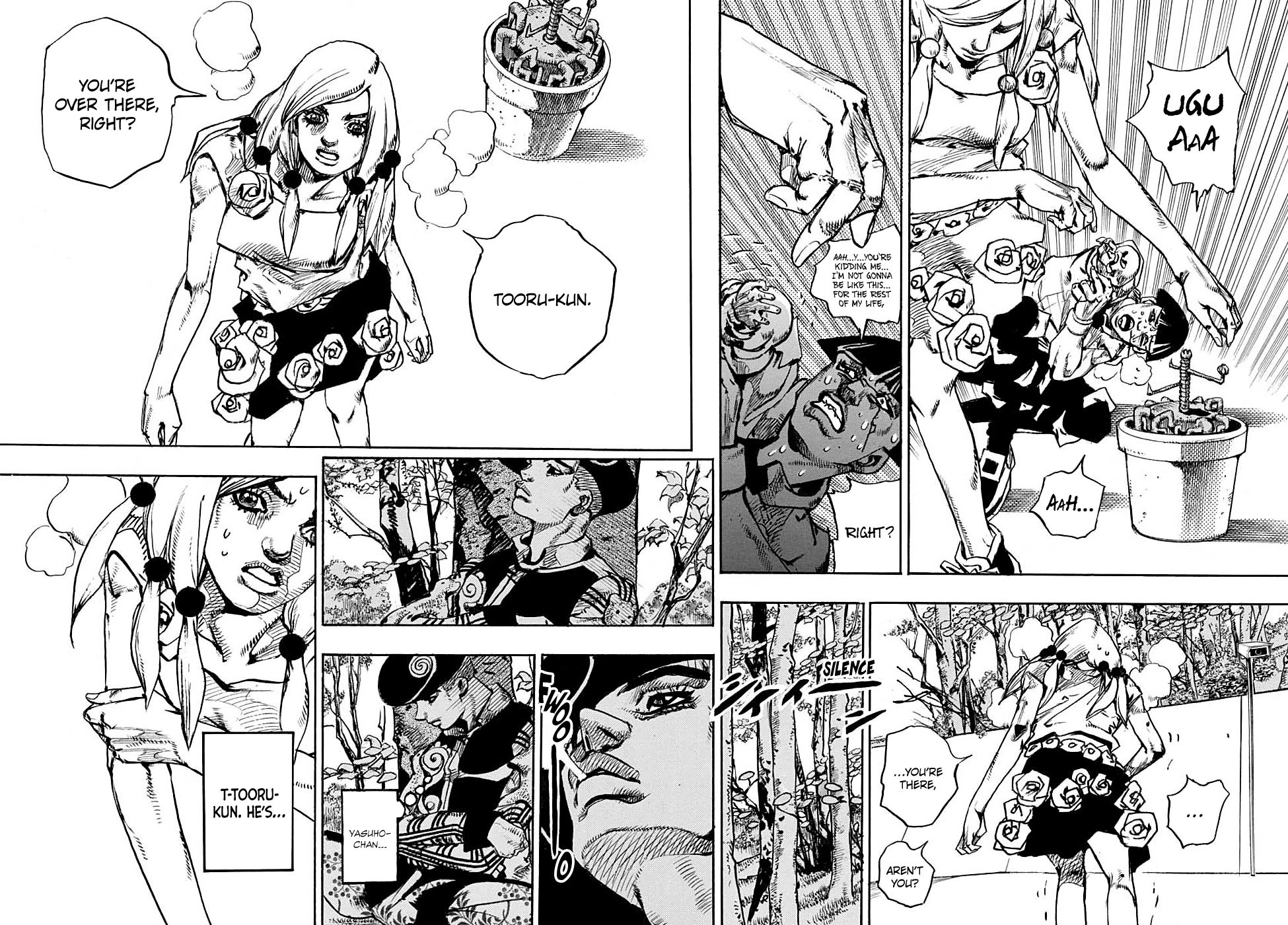Page 18 of Chapter 102