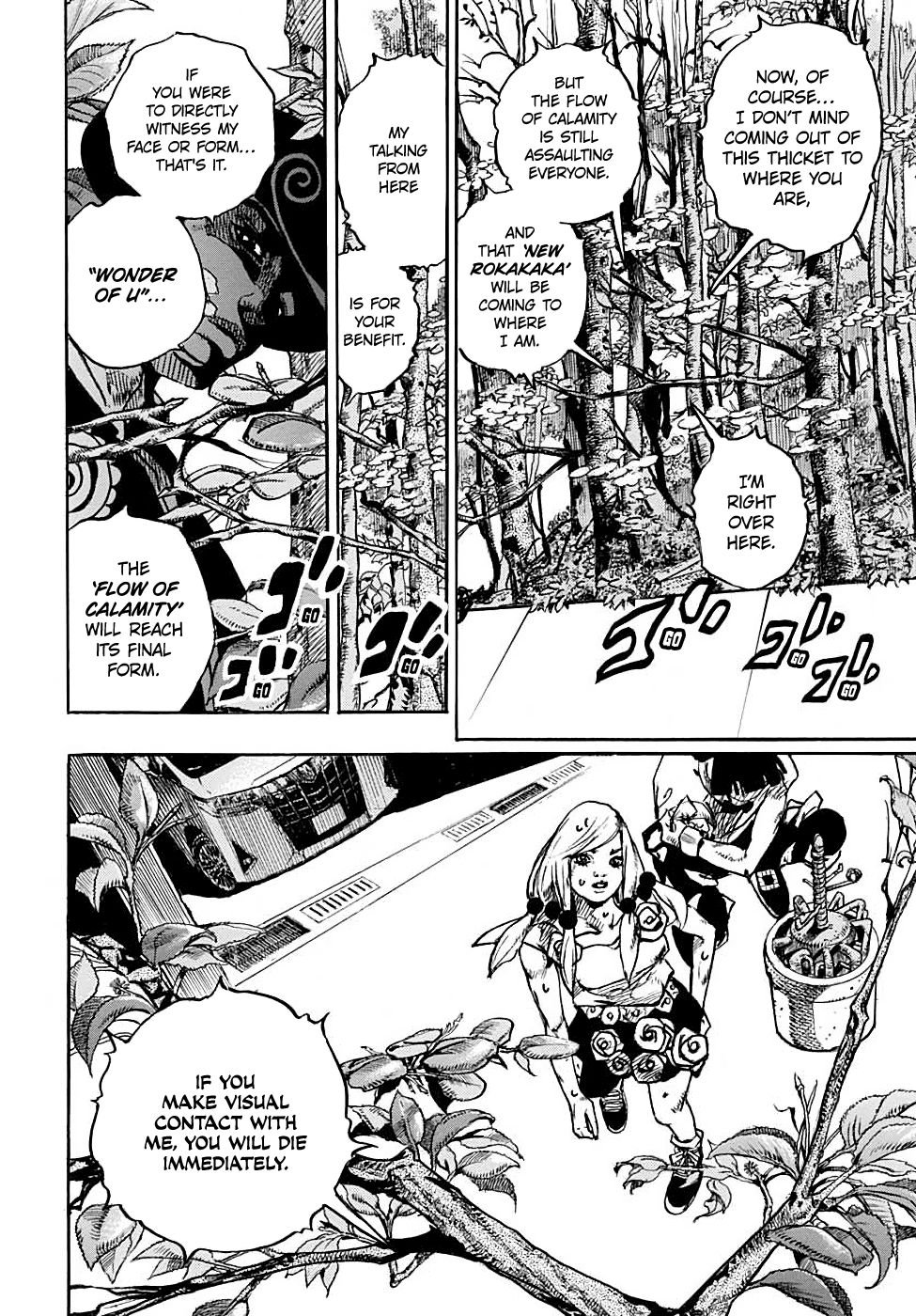 Page 21 of Chapter 102