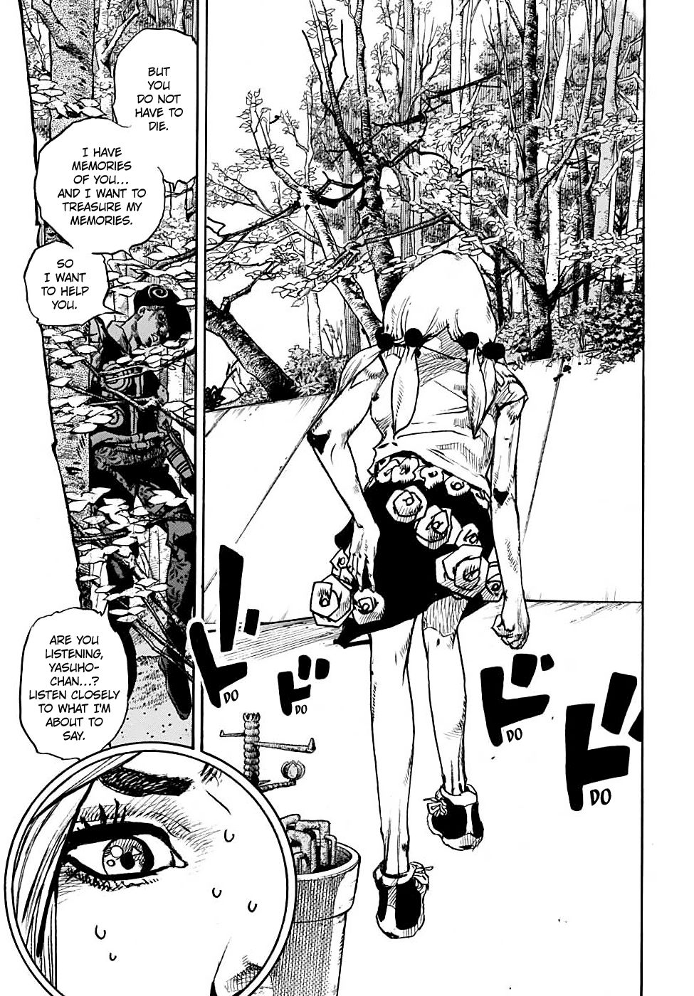 Page 22 of Chapter 102