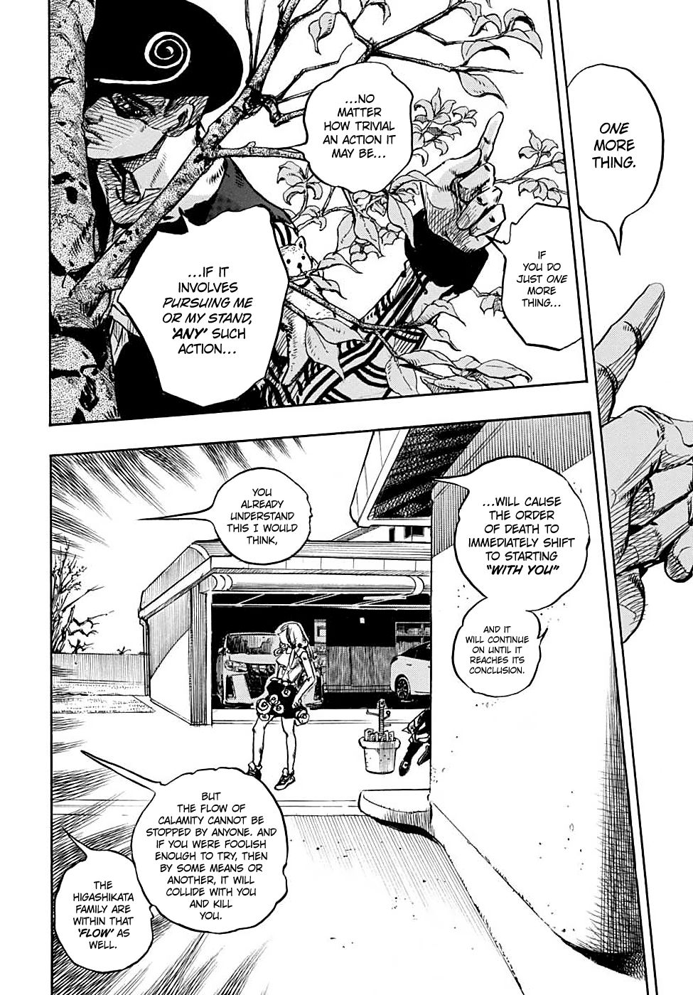 Page 23 of Chapter 102