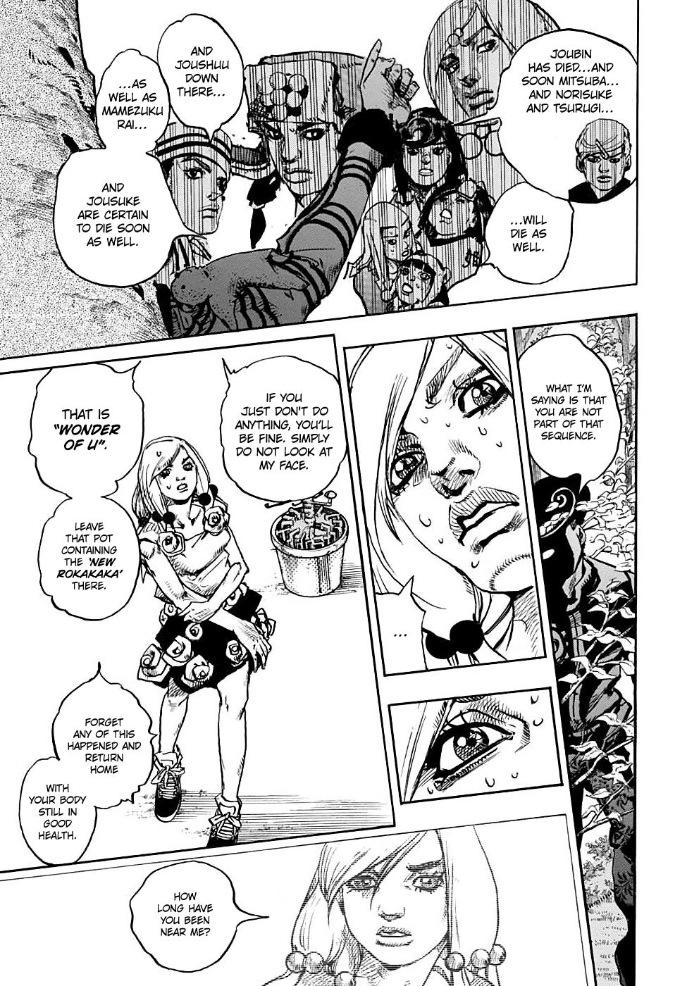 Page 24 of Chapter 102