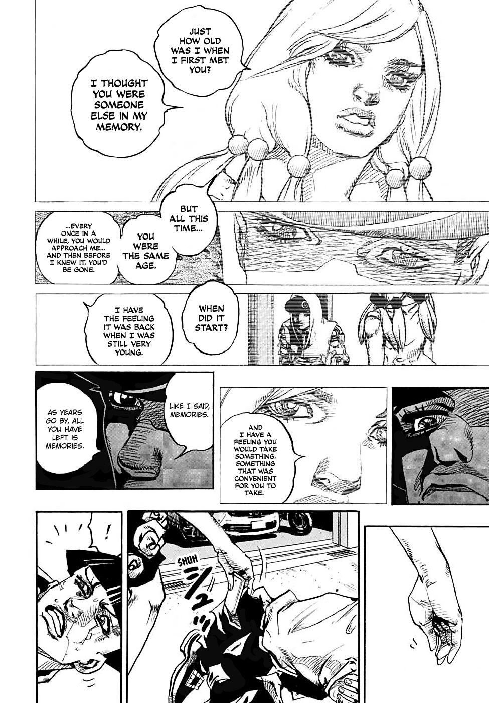 Page 25 of Chapter 102