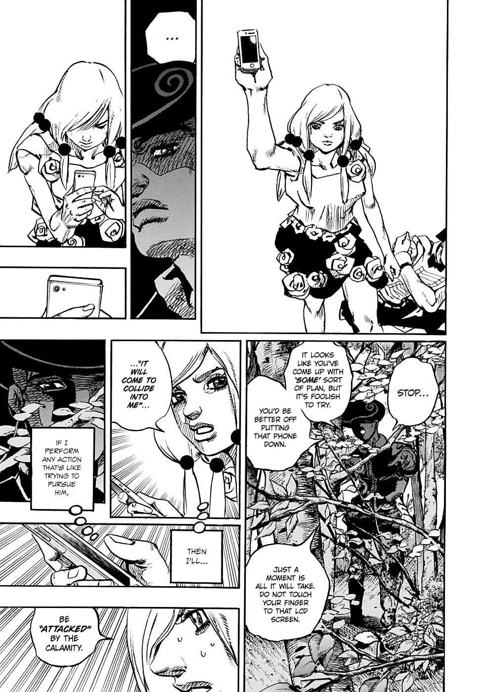Page 26 of Chapter 102