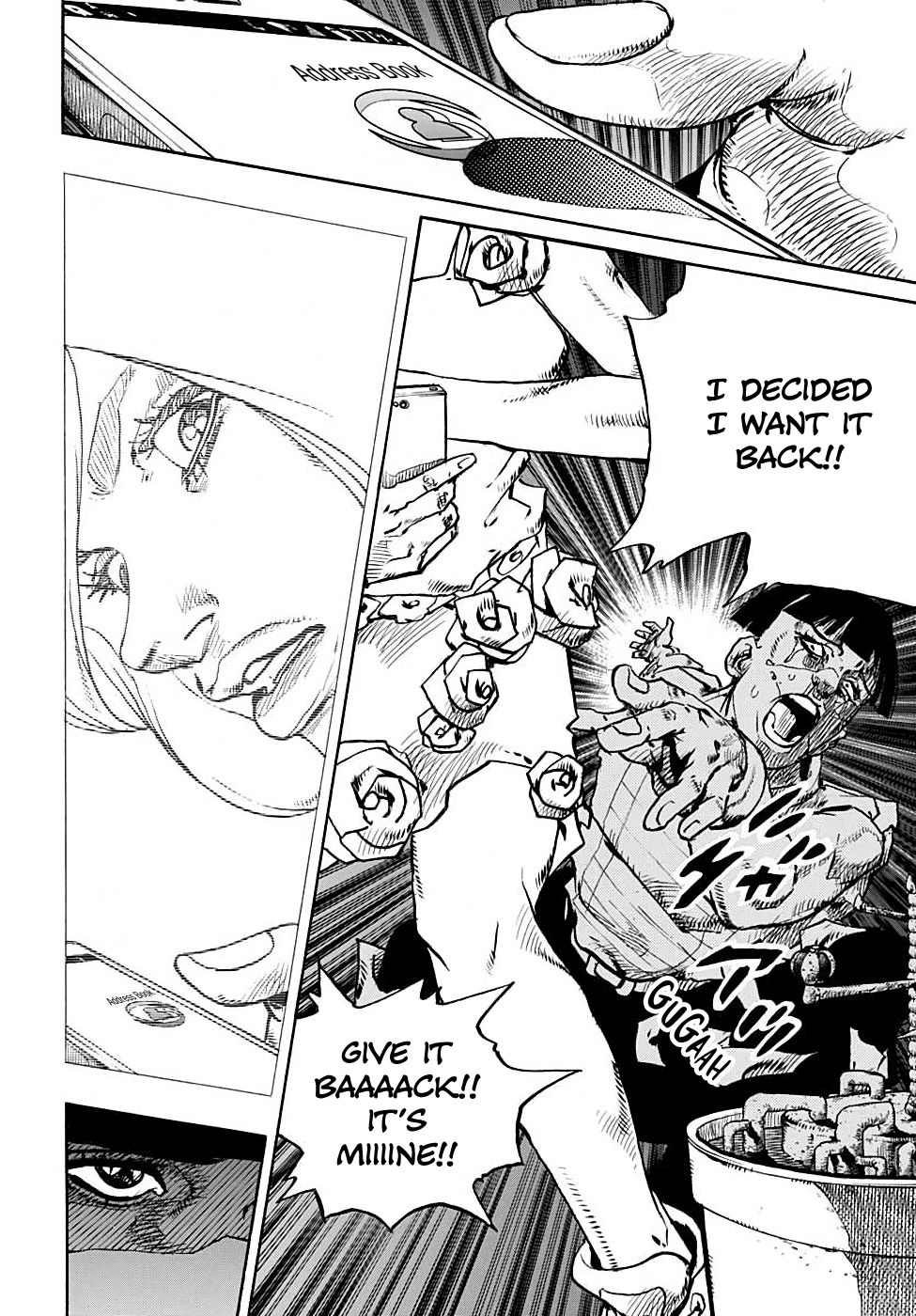Page 27 of Chapter 102