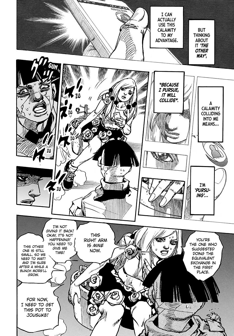 Page 29 of Chapter 102