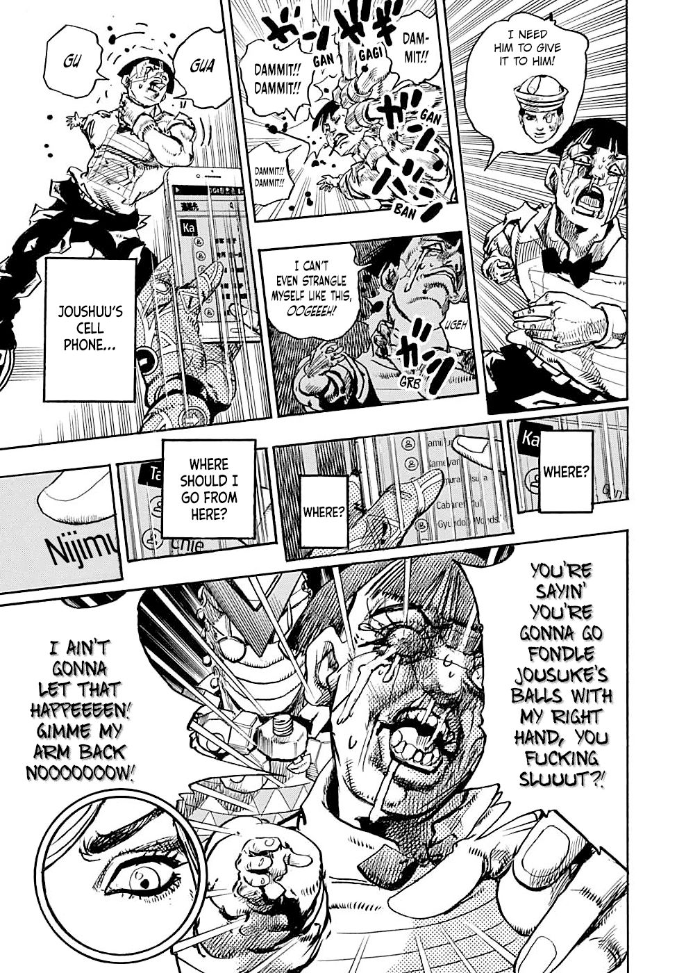Page 30 of Chapter 102