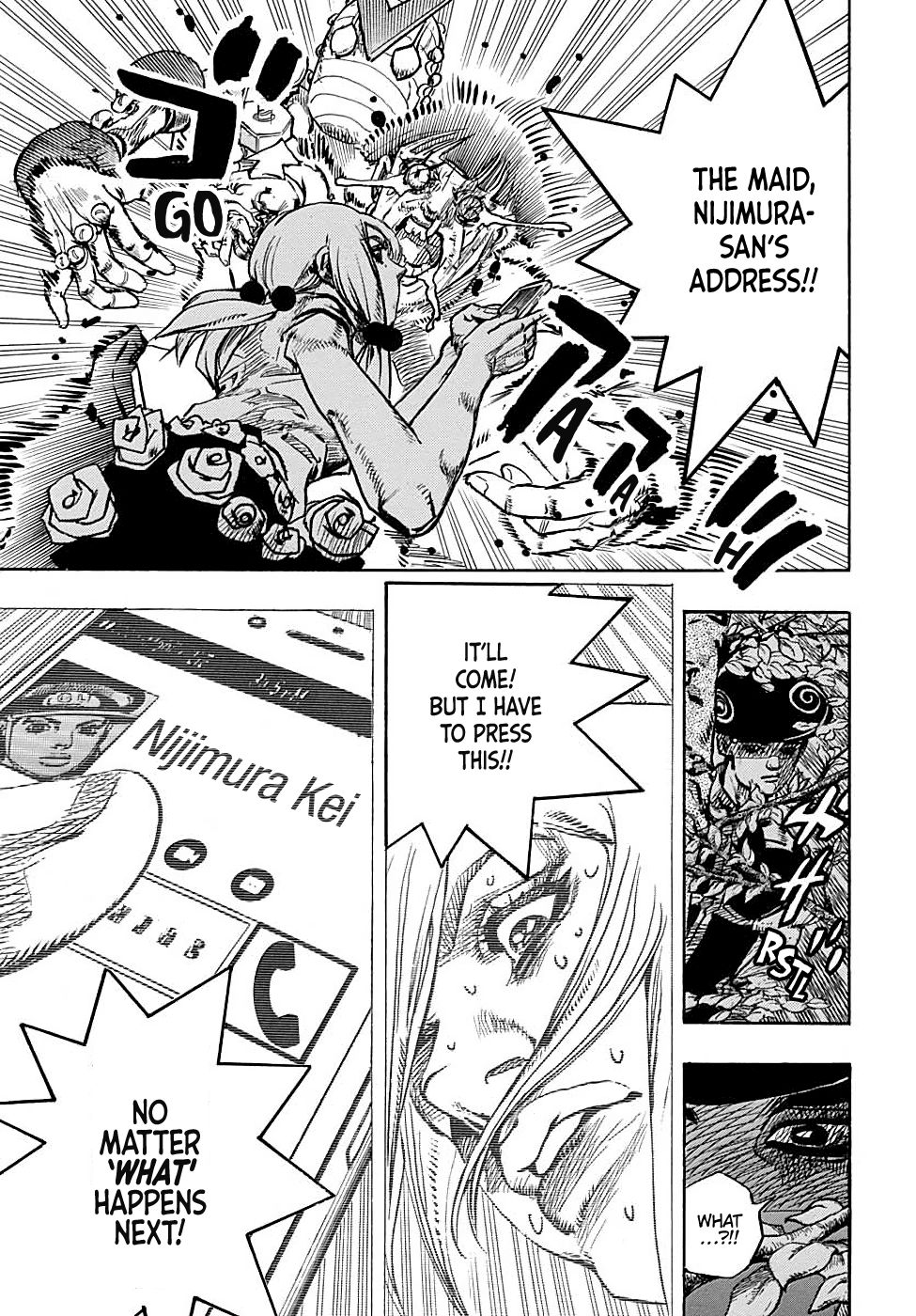 Page 32 of Chapter 102