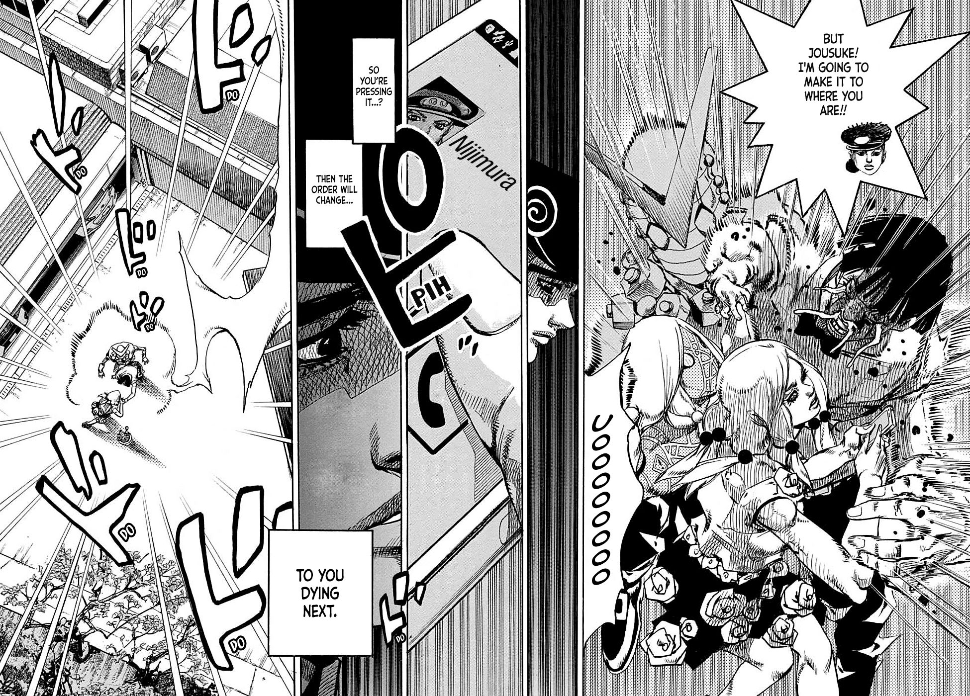 Page 33 of Chapter 102