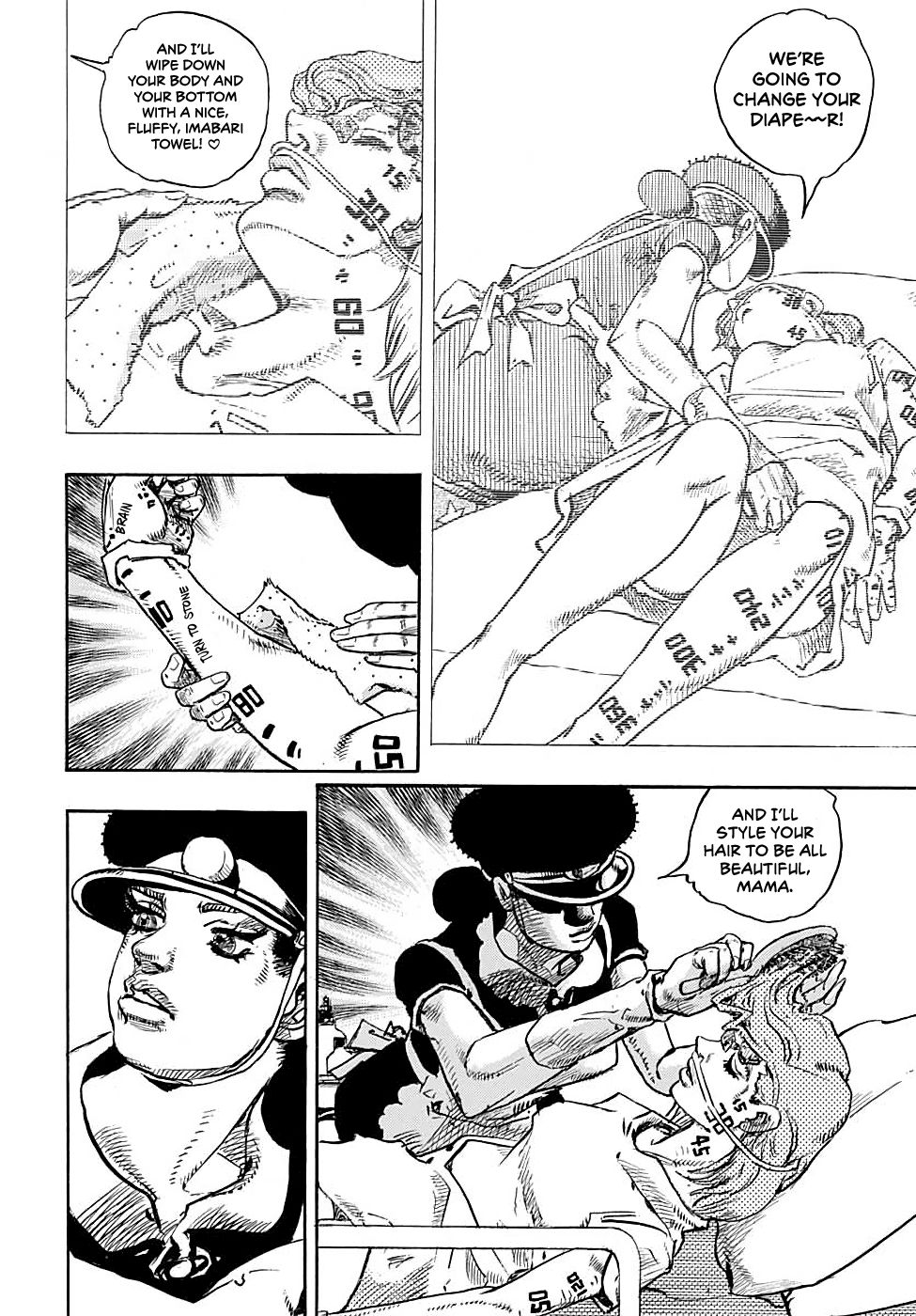 Page 35 of Chapter 102