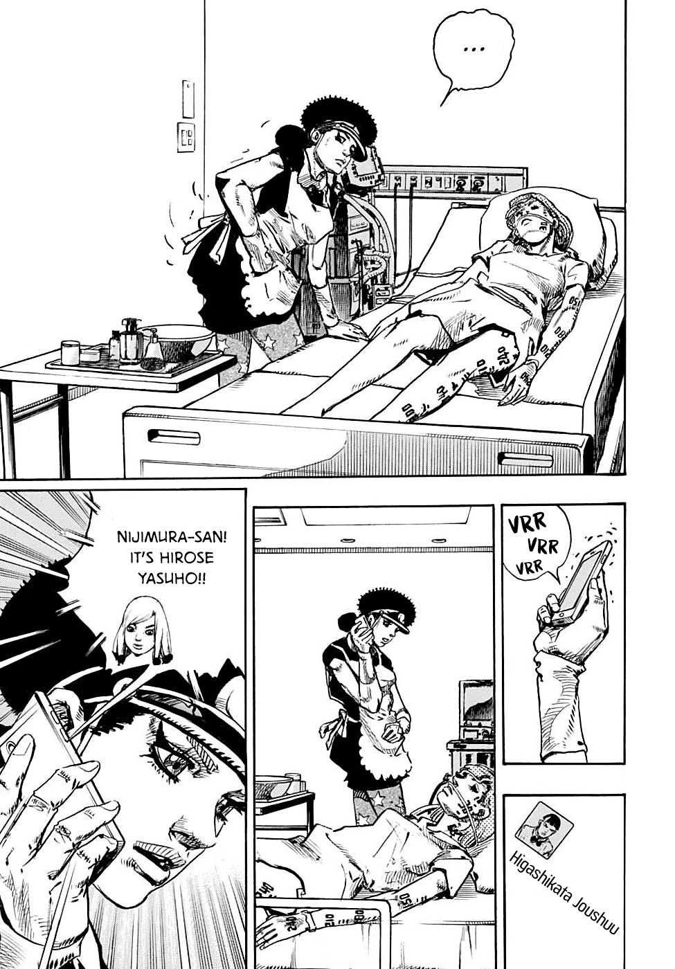 Page 36 of Chapter 102