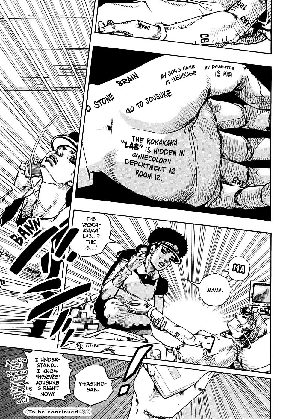 Page 38 of Chapter 102
