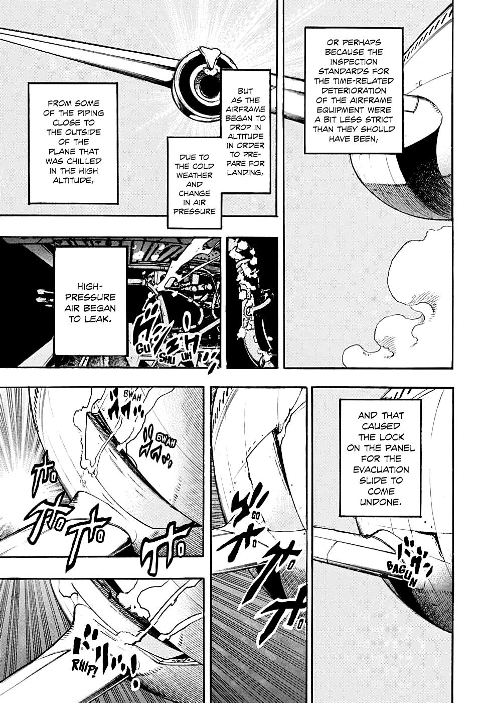 Page 5 of Chapter 103
