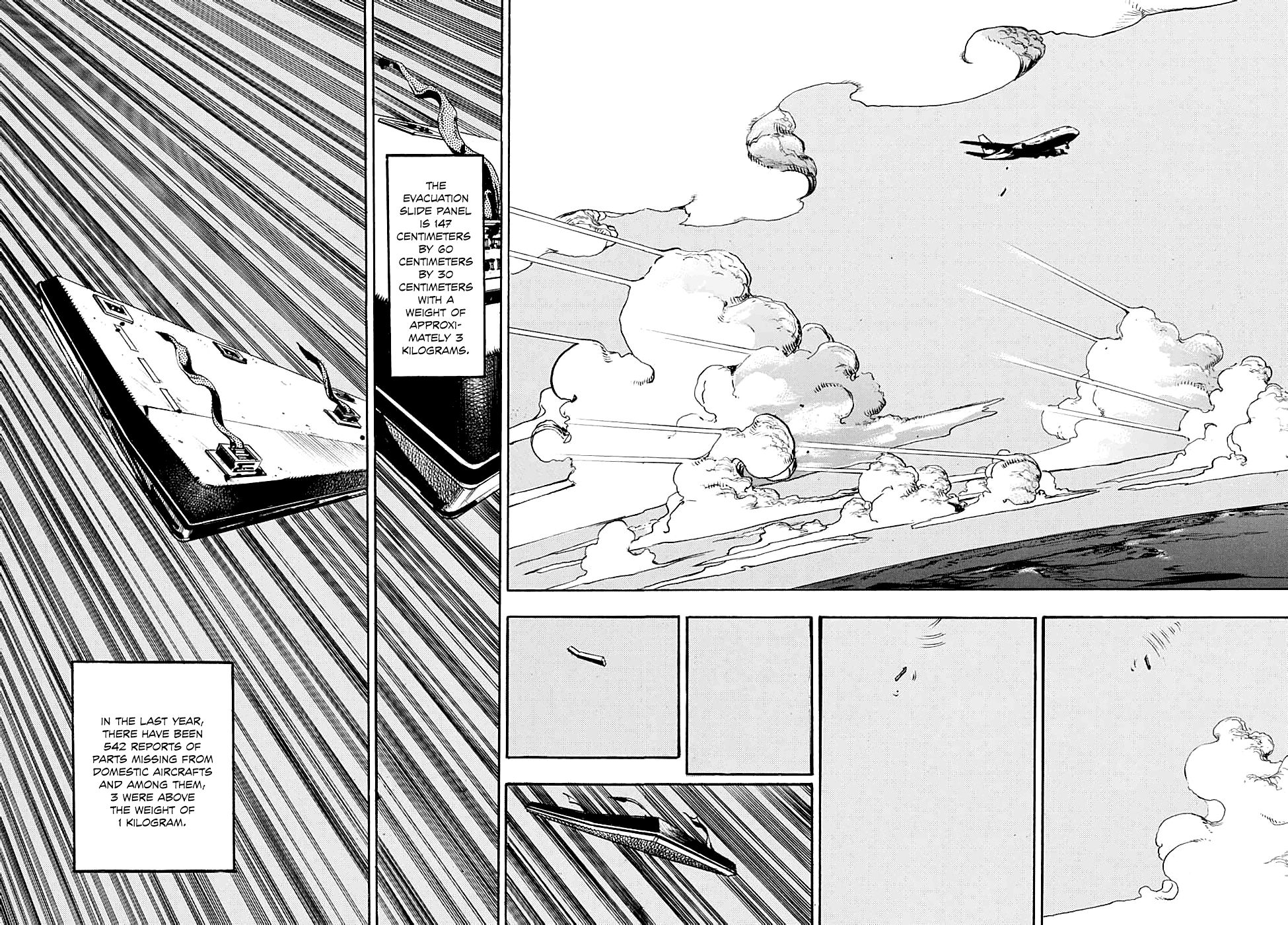 Page 6 of Chapter 103