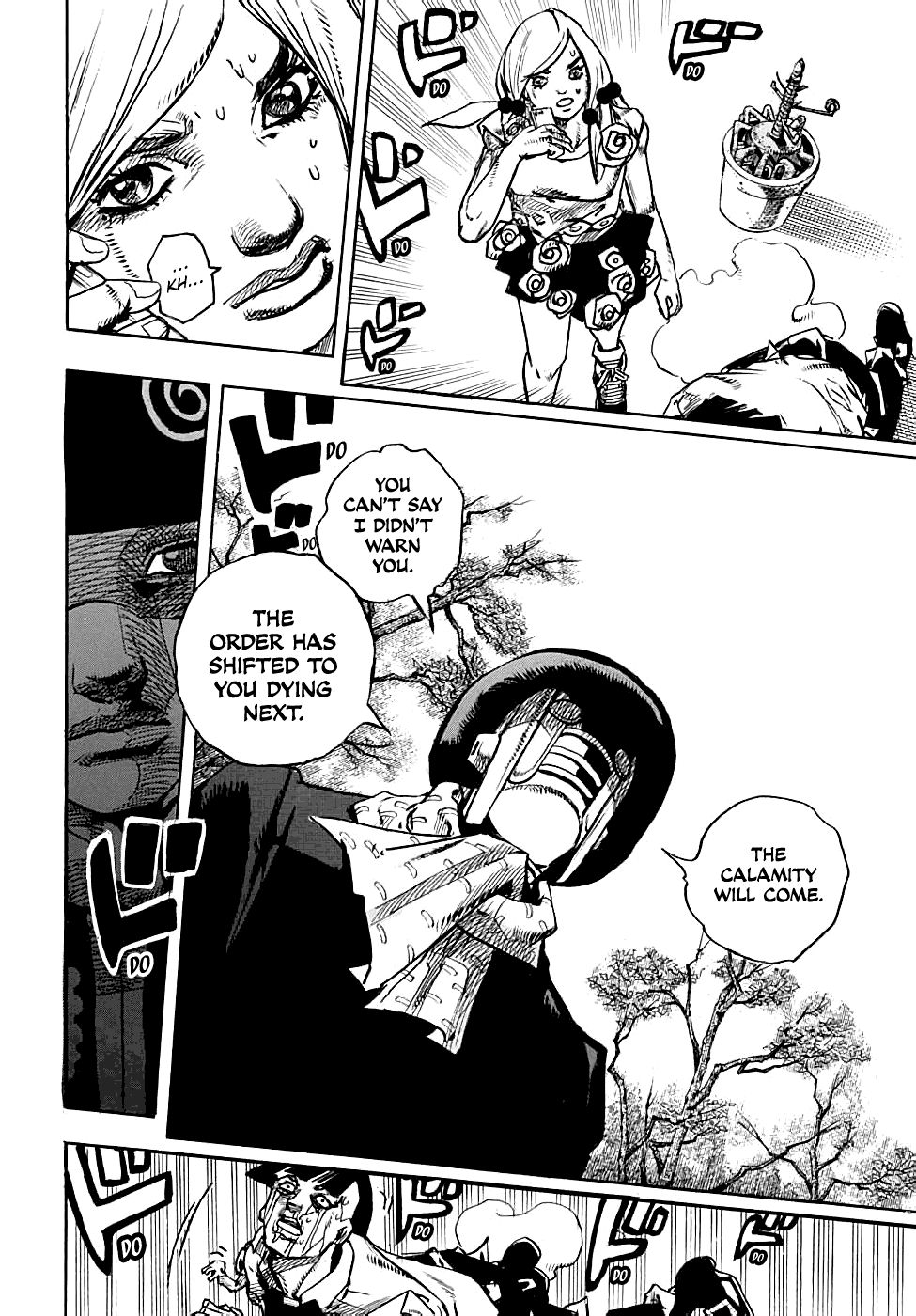 Page 11 of Chapter 103