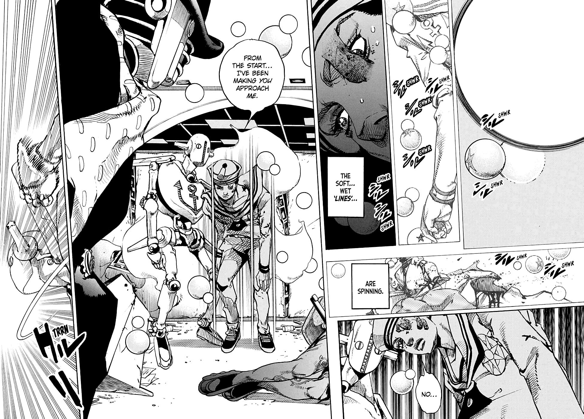 Page 16 of Chapter 103