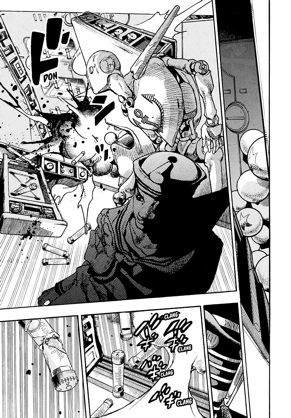 Page 18 of Chapter 103