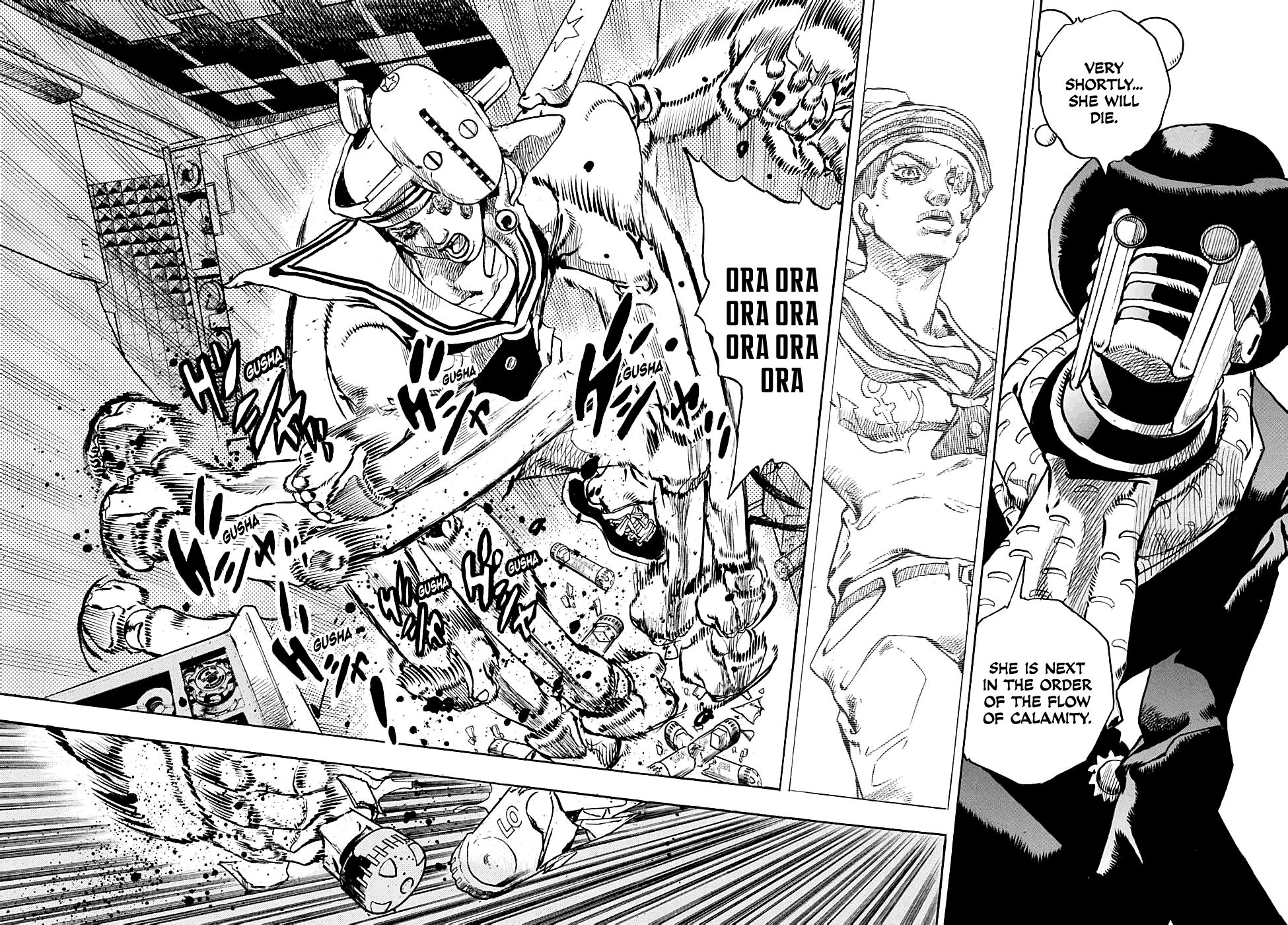 Page 22 of Chapter 103