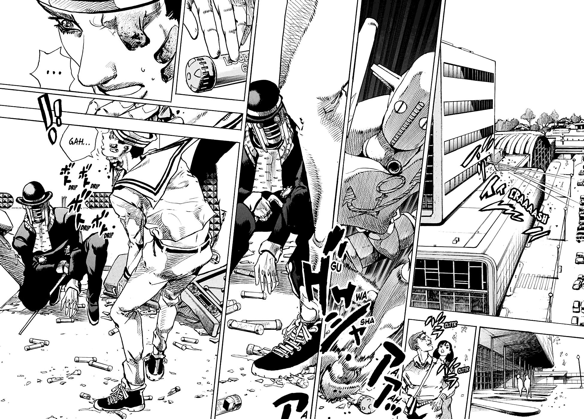 Page 23 of Chapter 103