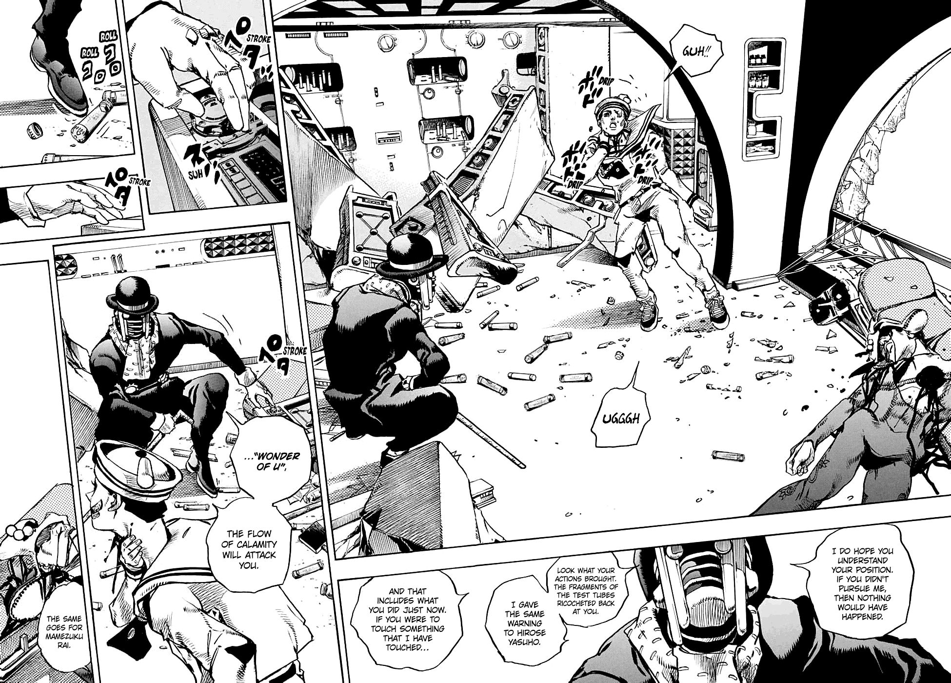 Page 24 of Chapter 103