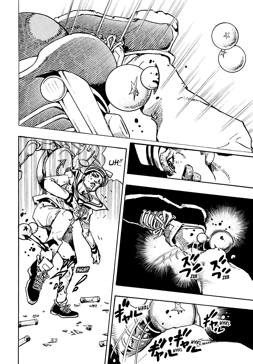 Page 26 of Chapter 103