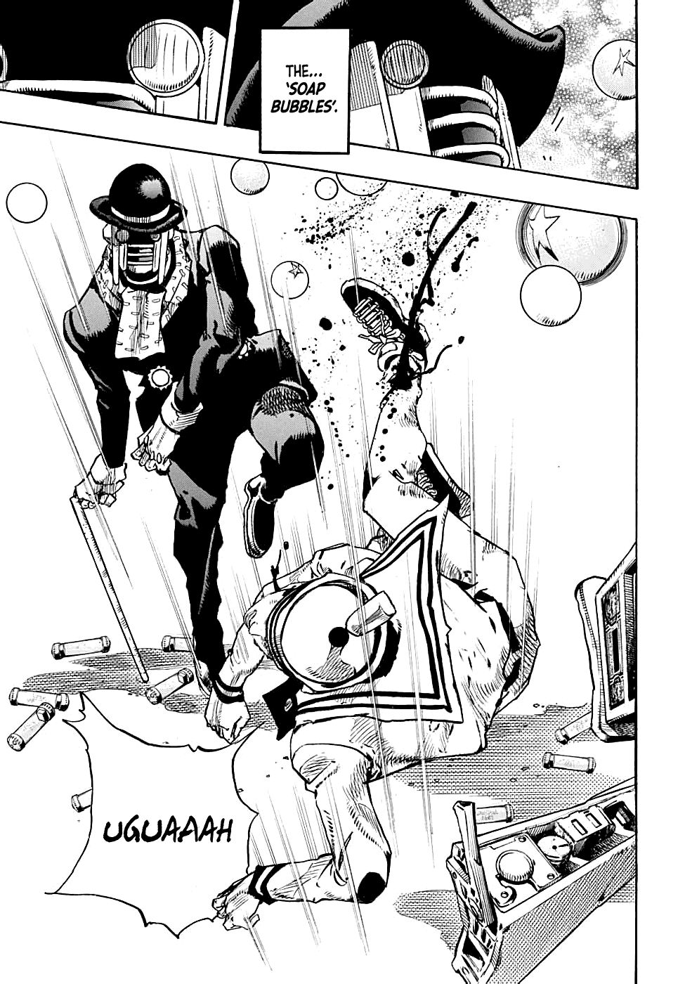 Page 27 of Chapter 103